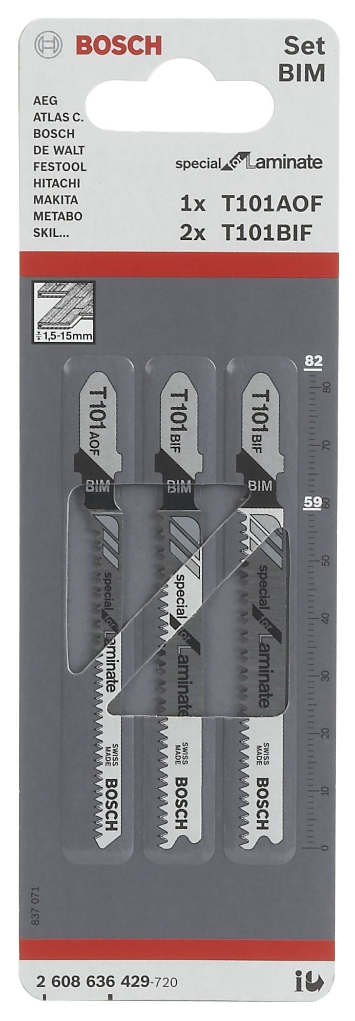 bosch-pro-laminate-stichs-geblatt-set-3-teilig-f-r-parkett-laminat-vinyl-und-pvc image 1