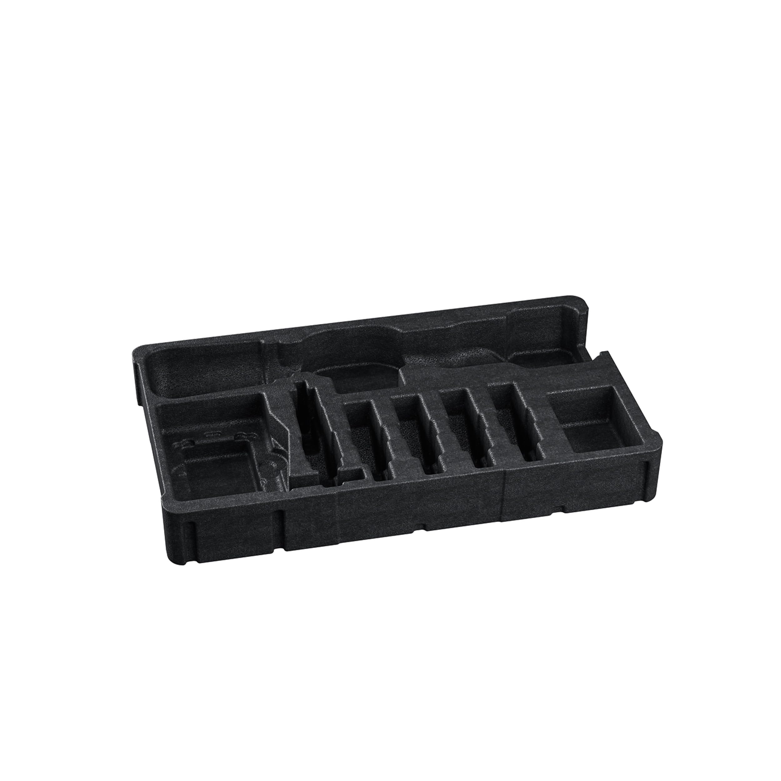 bosch-professional-xl-boxx-einlage-f-r-gpt-18v-32-volleinlage-f-r-xl-boxx-pressg image 1