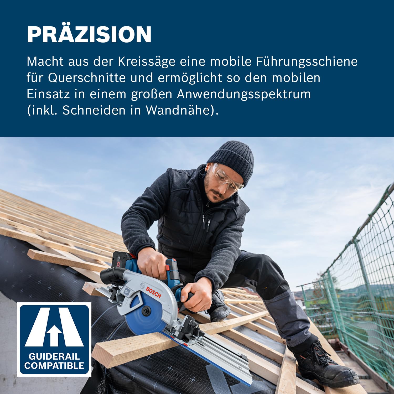 bosch-professional-18v-system-akku-kreiss-ge-gks-18v-57-2-gx-inkl-l-boxx-und-par image 2