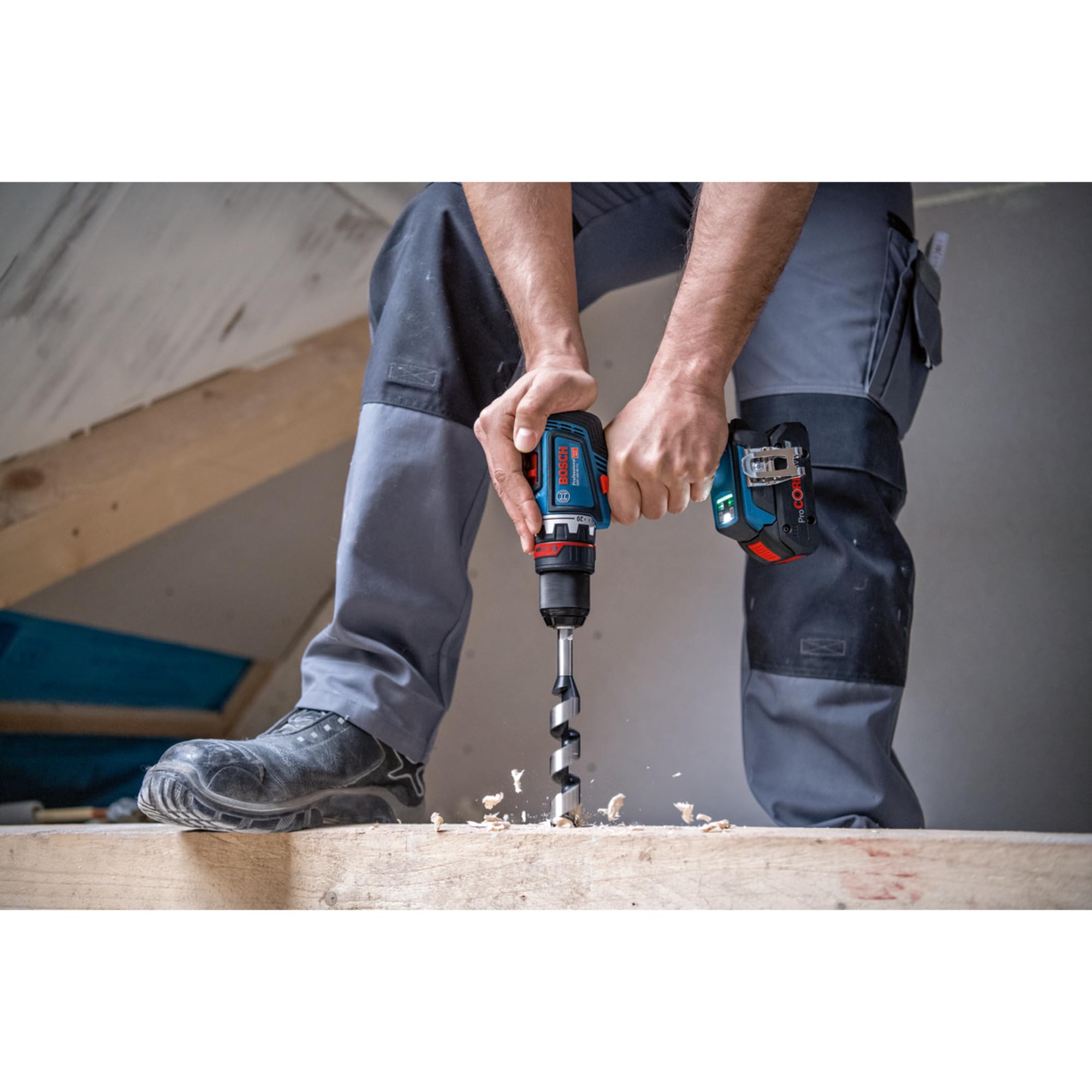 bosch-professional-gsr-18v-90-fc-akku-schrauber-mit-flexiclick-system-18v-64-nm- image 6