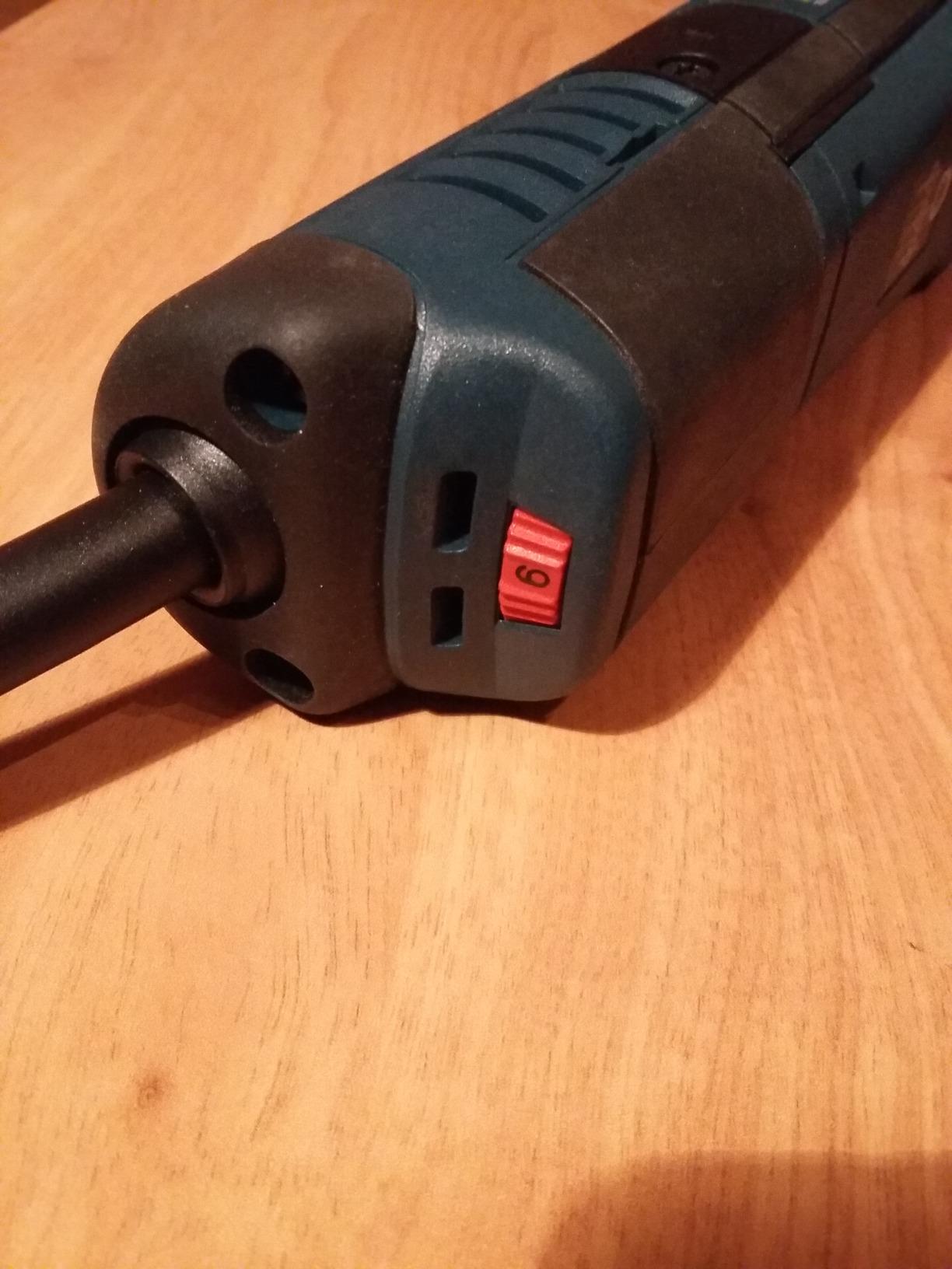 Macht richtig Spaß