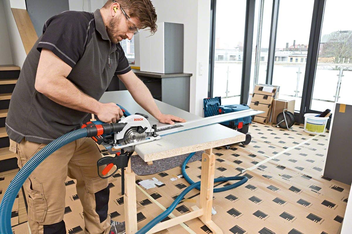 bosch-professional-gks-18v-57-g-akku-handkreiss-ge-18v-system-57-mm-schnitttiefe image 4