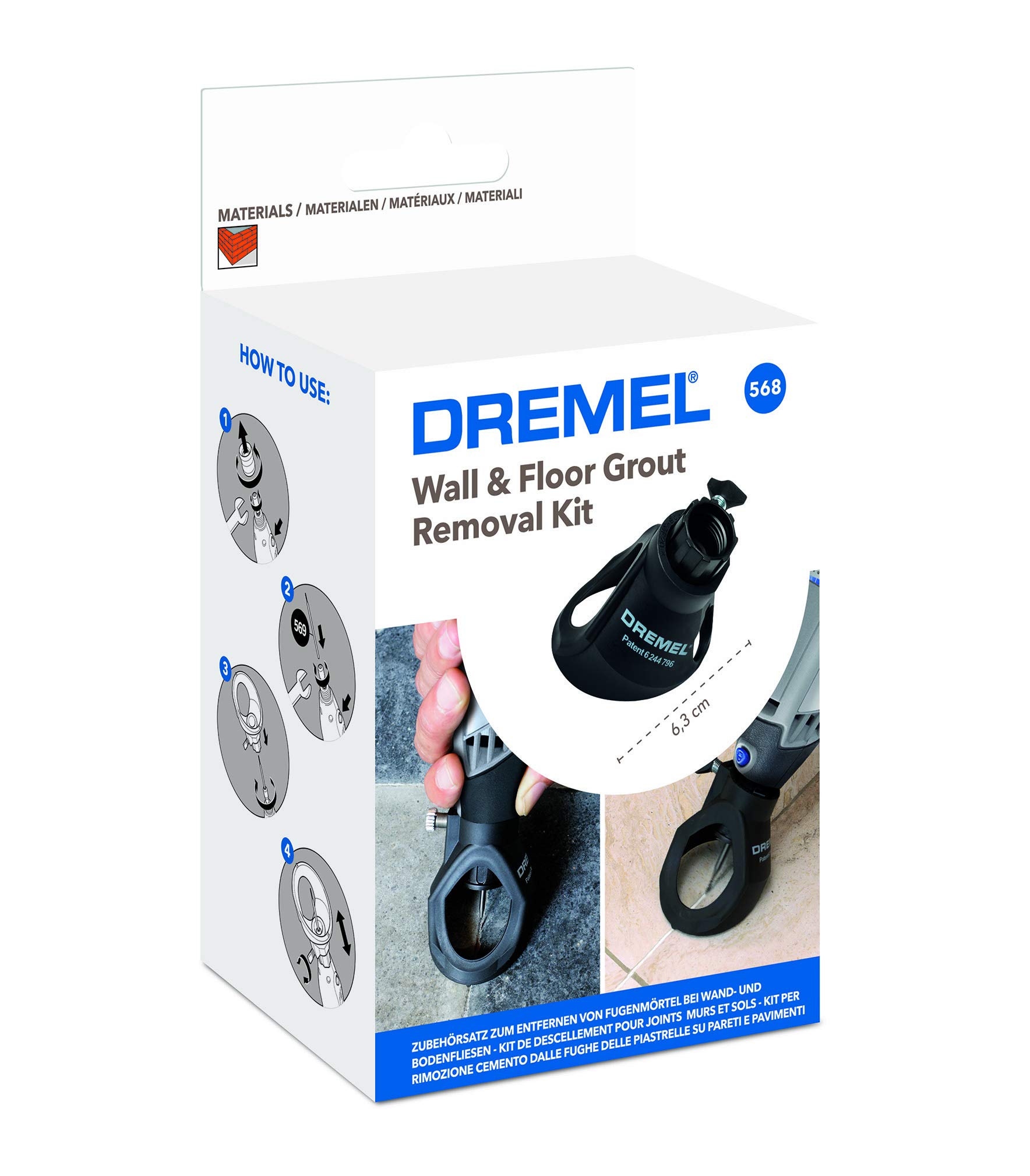 dremel-568-zubeh-r-set-zum-entfernen-von-fugenm-rtel-fugenschnittf-hrung-mit-1-6 image 2