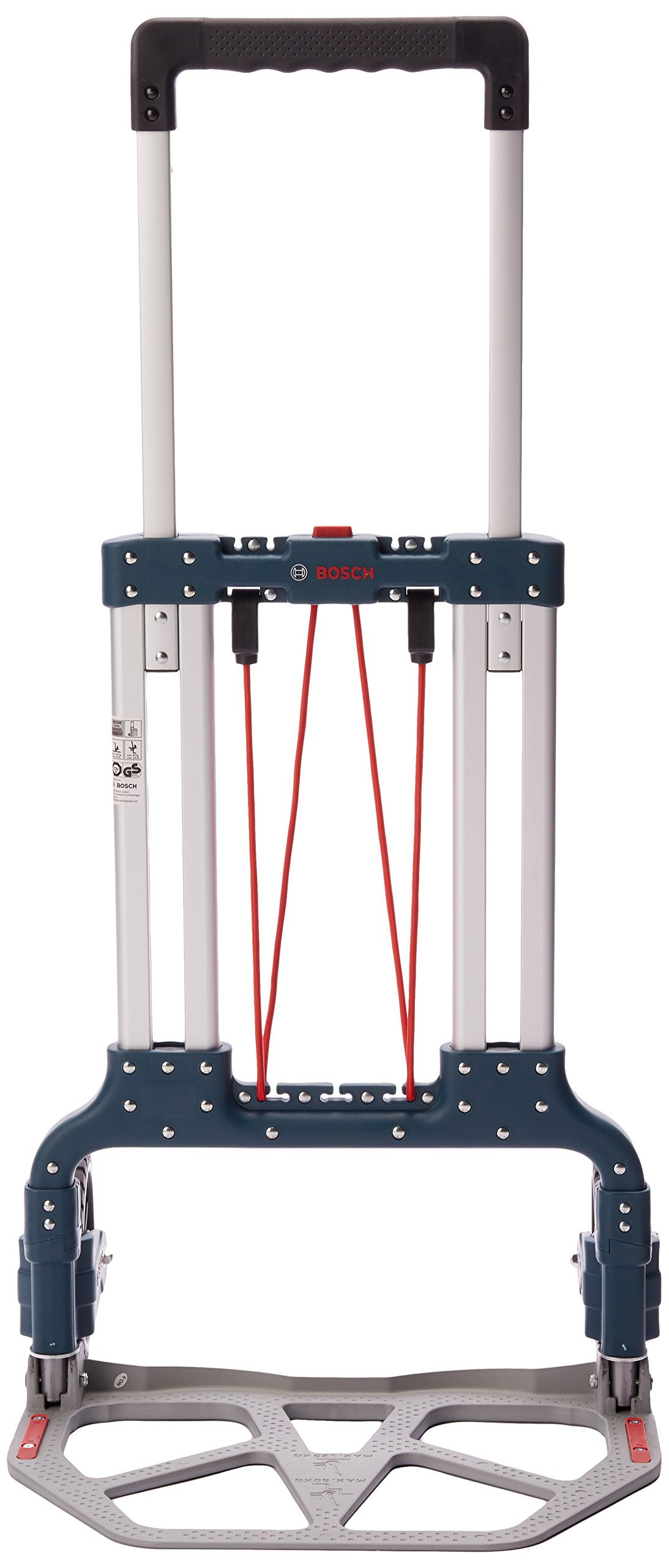 bosch-professional-sackkarre-0a00-l-boxx-aluminium-klappbarer-transport-caddy-be image 3