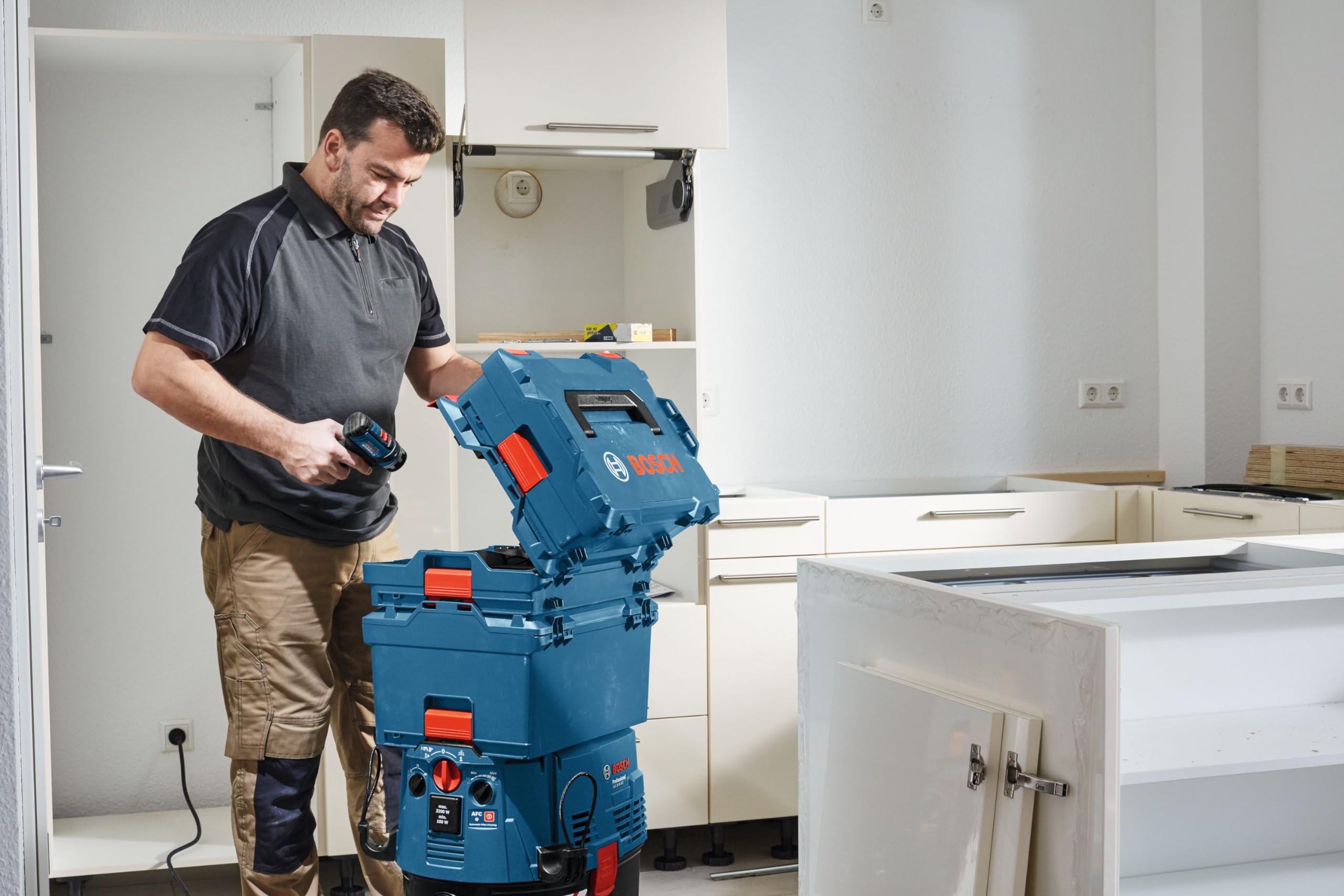bosch-professional-l-boxx-102-werkzeugkoffersystem-bis-100-kg-belastbar-13-tlg-e image 6