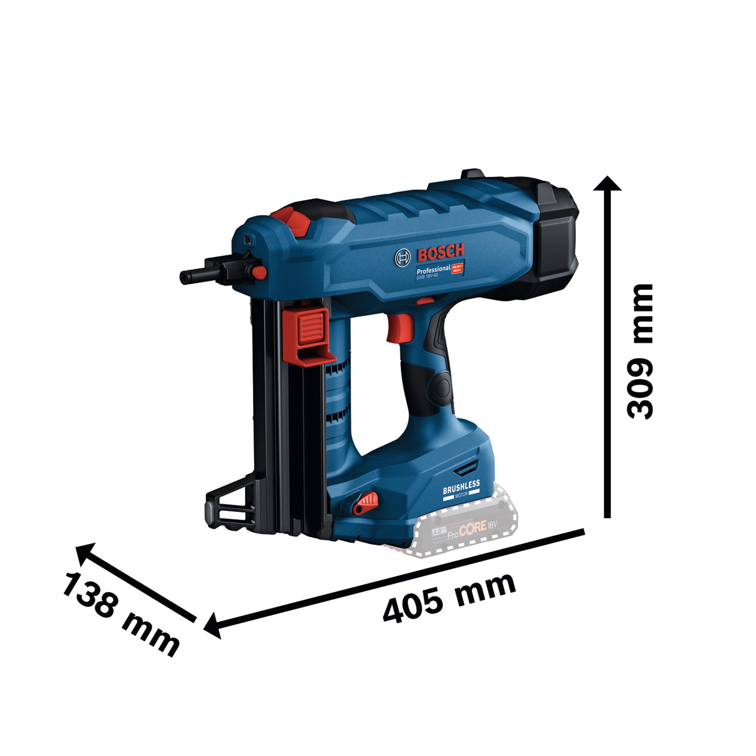 bosch-professional-gnb-18v-40-18v-akku-betonnagler-mit-b-rstenlosem-motor-f-r-n- image 5