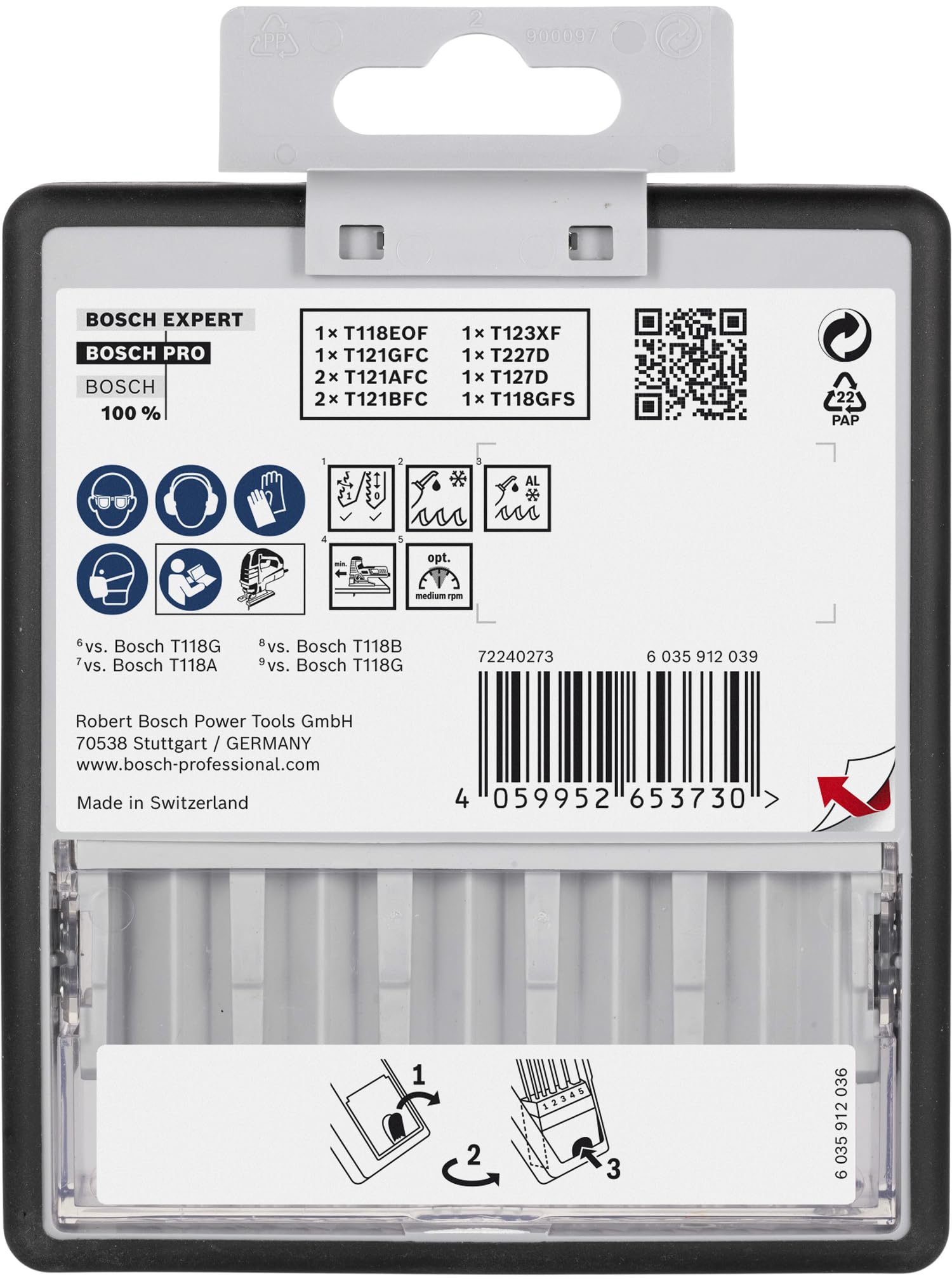 bosch-professional-pro-metal-and-alu-stichs-geblatt-set-10-tlg-92-mm-hss-bi-meta image 4