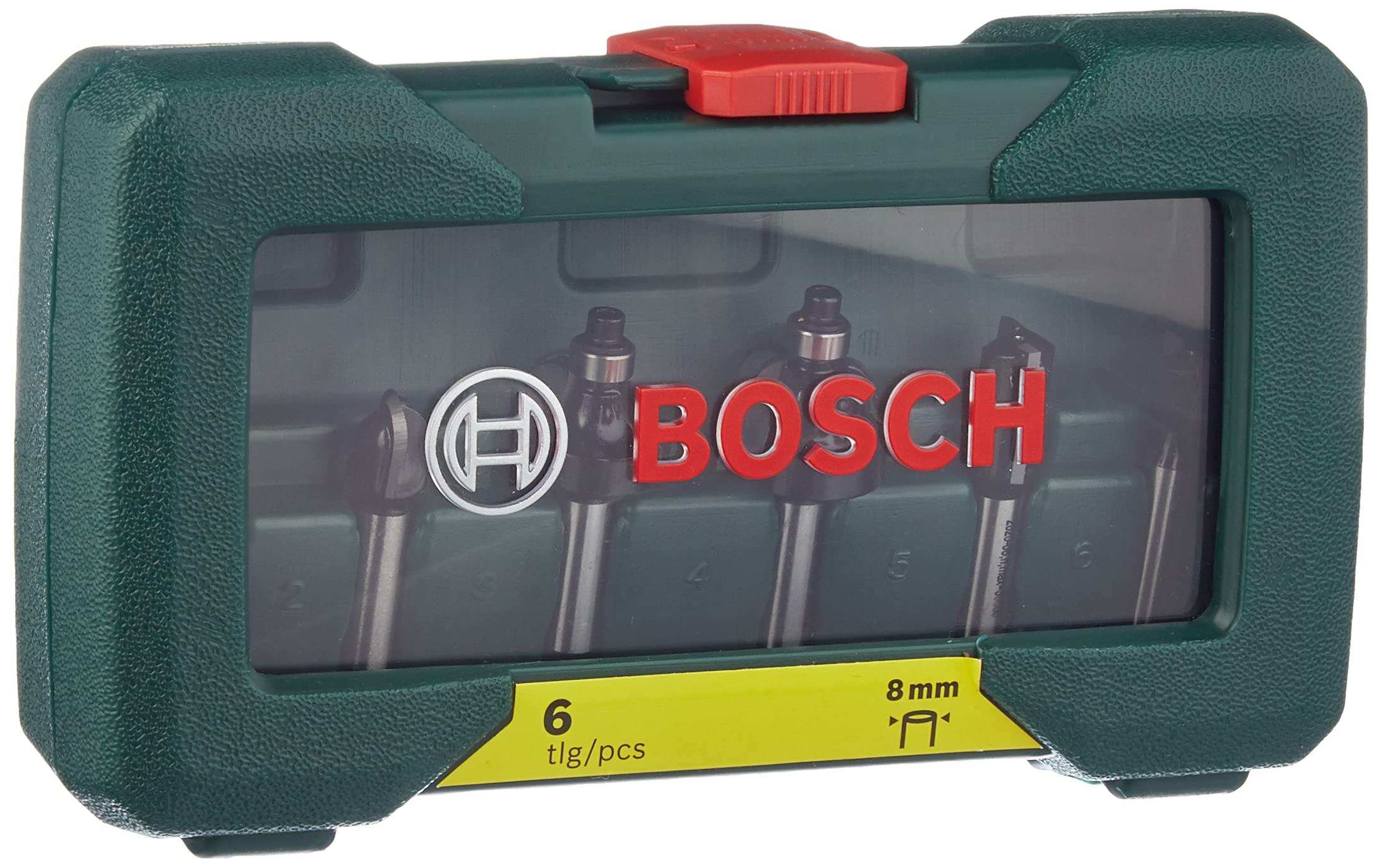 bosch-accessories-6-teiliges-hartmetall-fr-ser-set-8-mm-schaft-f-r-holz-zubeh-r- image 4