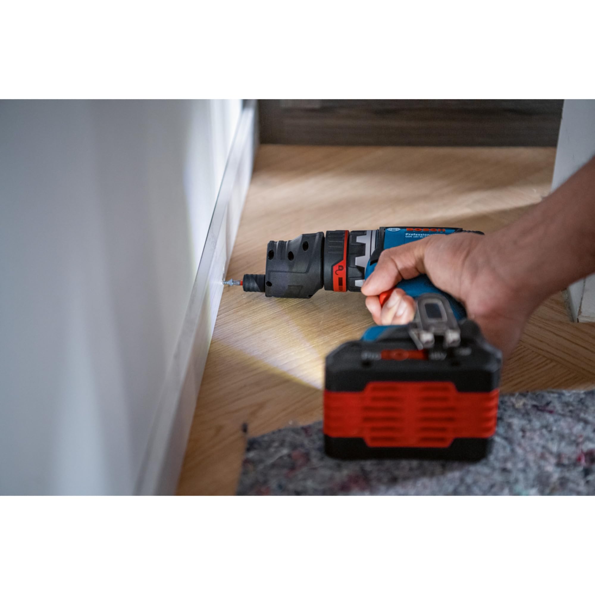 bosch-professional-gsr-18v-90-fc-akku-schrauber-mit-flexiclick-system-18v-64-nm- image 5