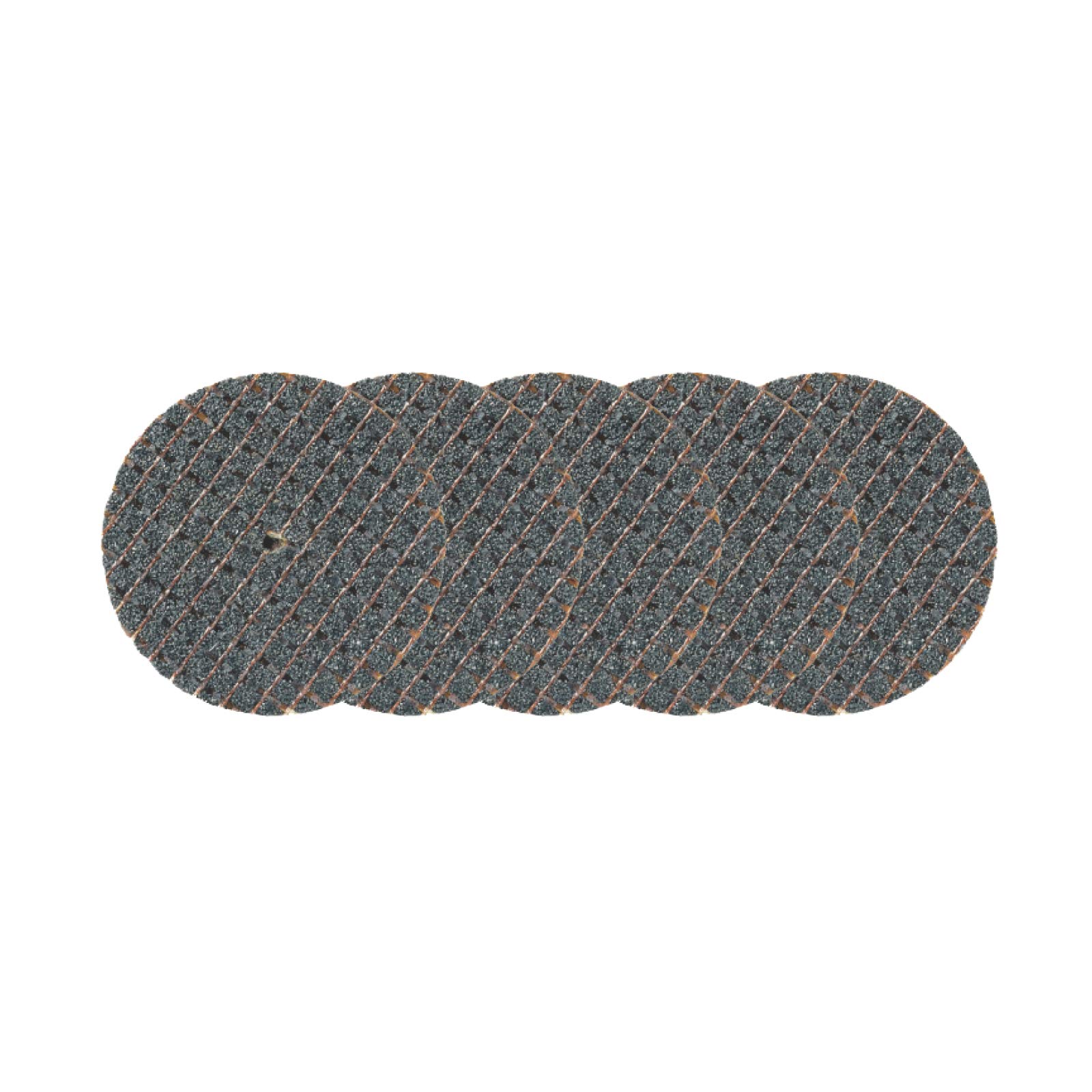 dremel-426-glasfaserverst-rkte-trennscheiben-set-5x-trennscheiben-32-mm-f-r-drem image 1