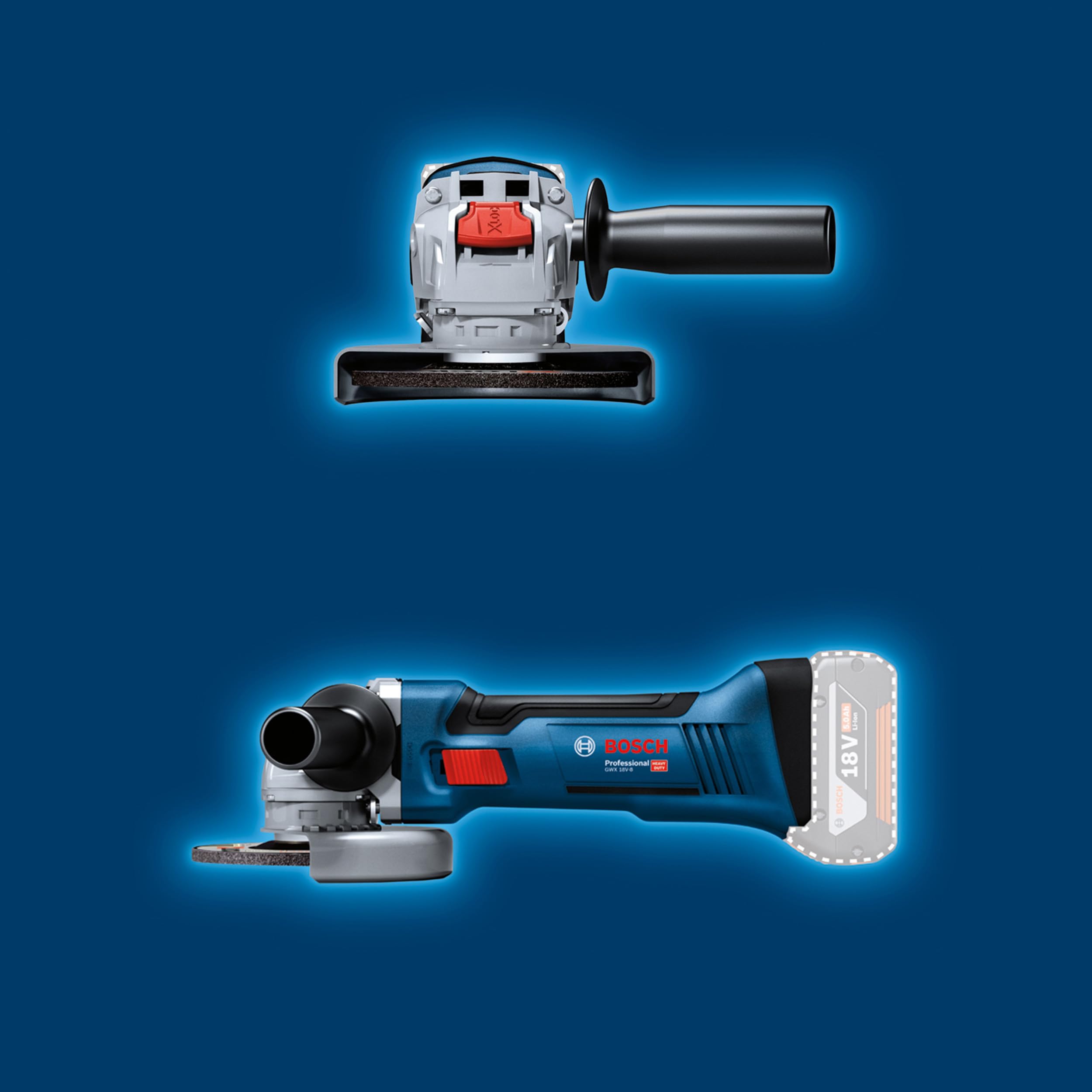 bosch-professional-18v-system-akku-winkelschleifer-mit-x-lock-gwx-18v-8-800-w-le image 6