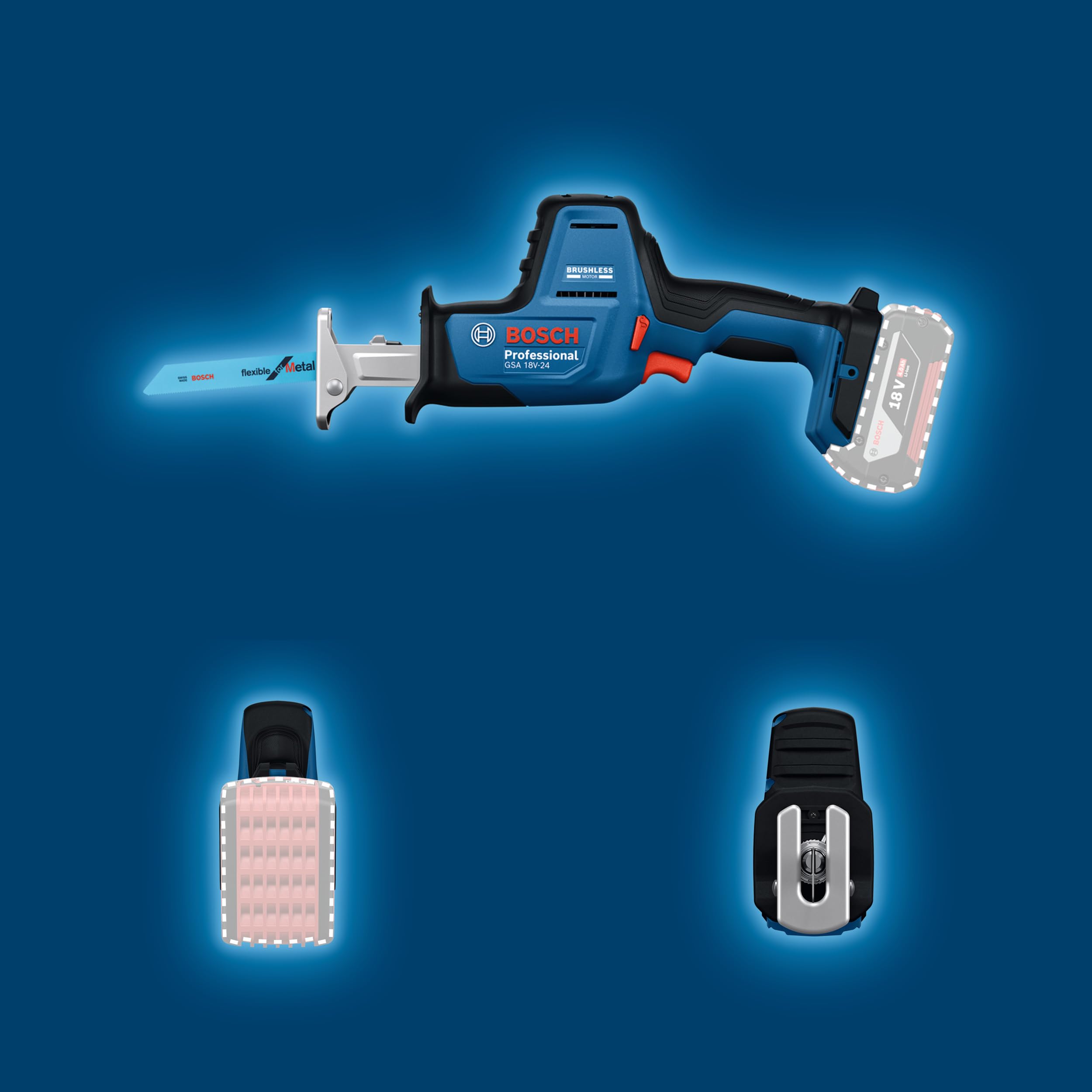 bosch-professional-18v-system-akku-s-bels-ge-gsa-18v-24-inkl-s-gebl-ttern-s922ef image 7