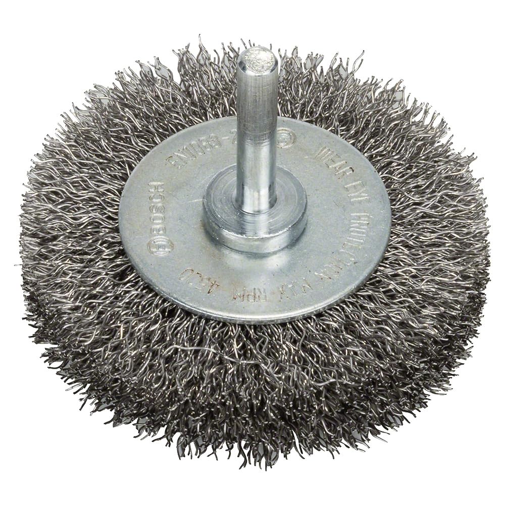 bosch-pro-stainless-steel-longlife-scheibenb-rste-100-mm-gewellter-draht-6-mm-zy image 4