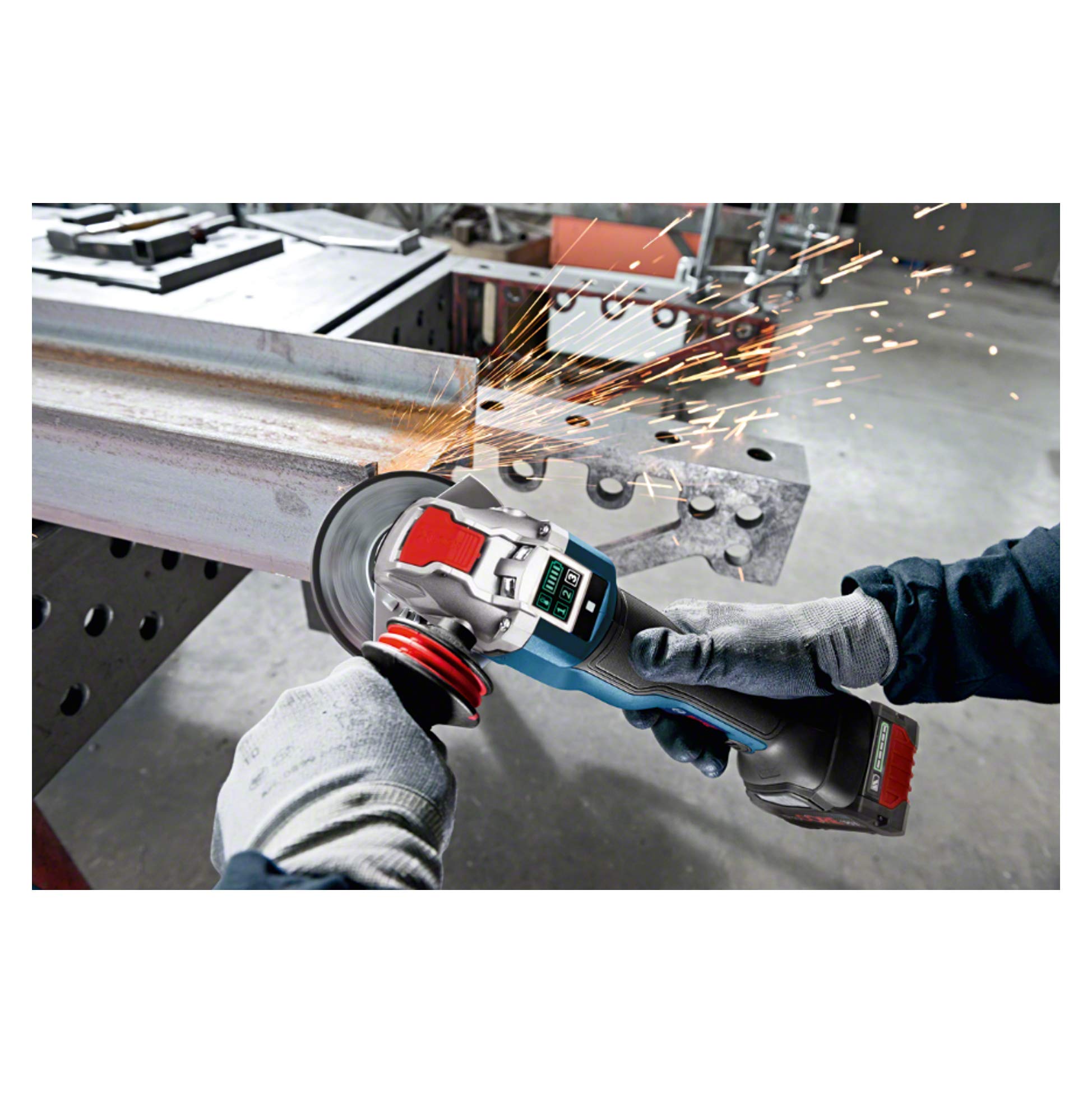 bosch-professional-18v-system-akku-winkelschleifer-gwx-18v-10-psc-mit-x-lock-125 image 5