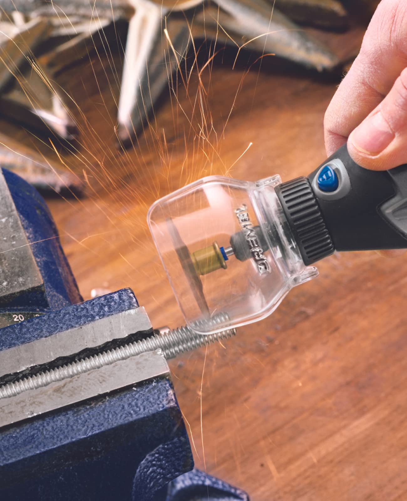 dremel-550-comfort-guard-aufsatz-drehschutzaufsatz-f-r-multifunktionswerkzeuge-m image 3