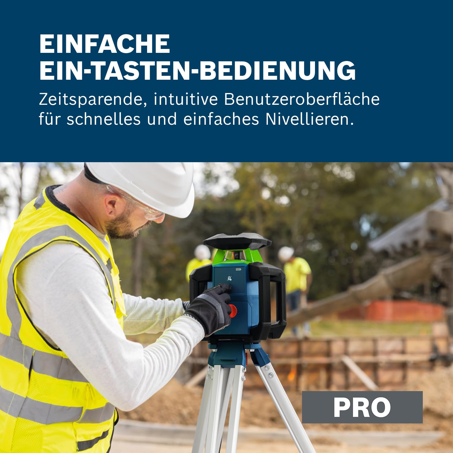 bosch-pro-rotationslaser-grl18v-3-31g-komplettset-gr-ner-laser-ip66-1-5-mm-30-m- image 5