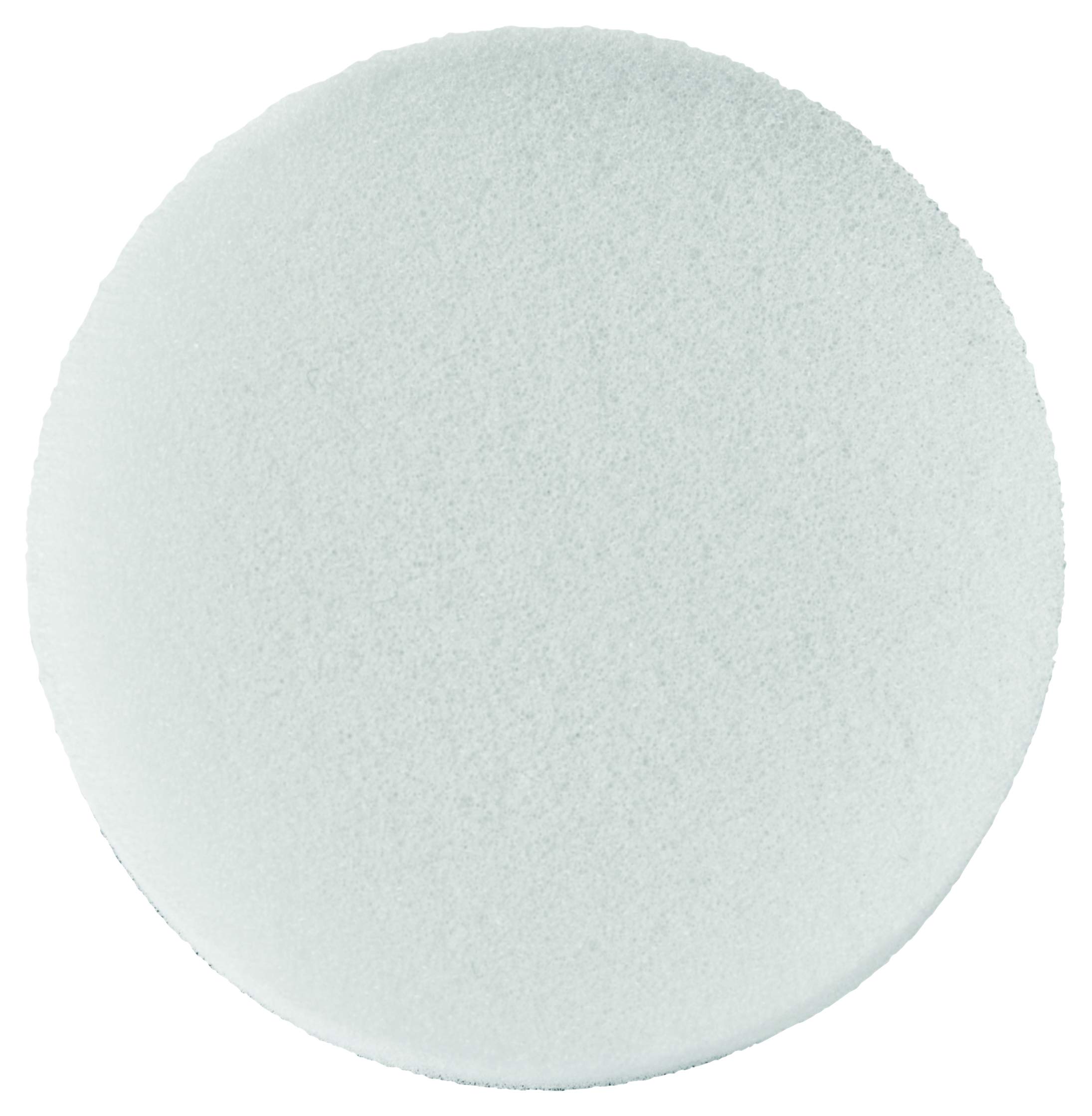 dremel-versa-pc361-multipack-3-hochleistungs-pads-f-r-power-pad-reiniger image 8
