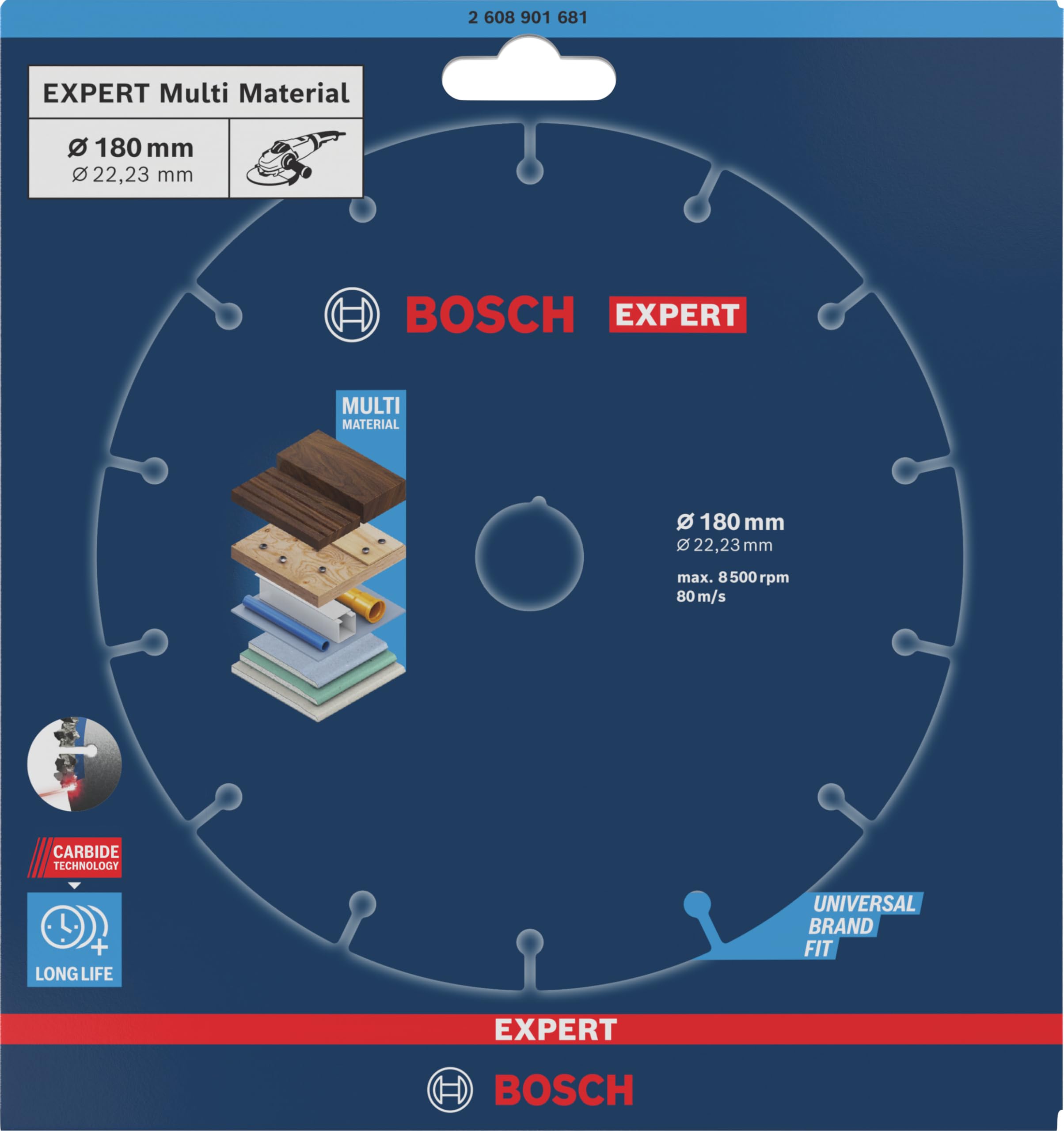 bosch-expert-carbide-multi-wheel-trennscheibe-180-mm-f-r-gro-e-winkelschleifer-x image 2