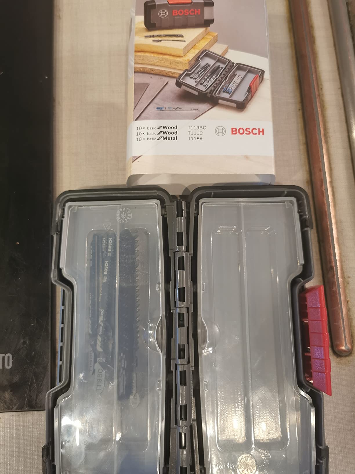 Kann man bedenkenlos kaufen