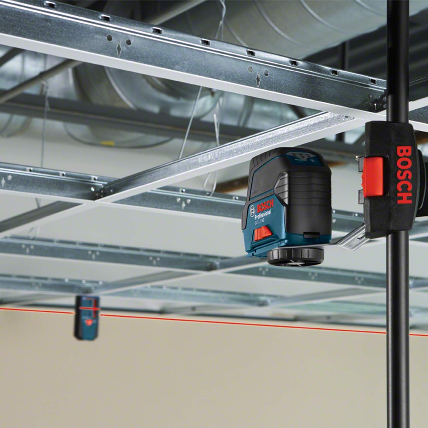 bosch-professional-12v-system-kreuzlinienlaser-gcl-2-50-c-rote-laserlinien-0-3-m image 4