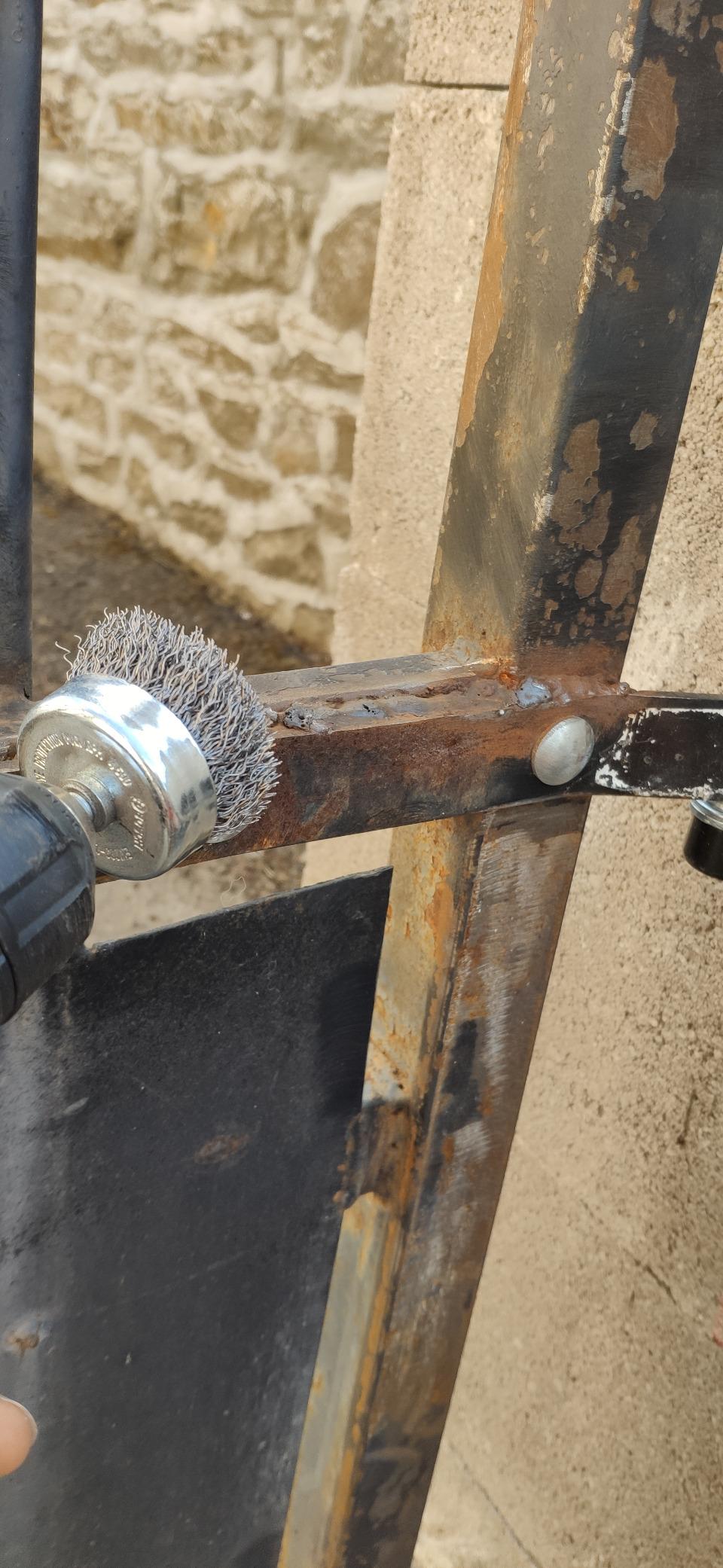 Preiswert und effektiv