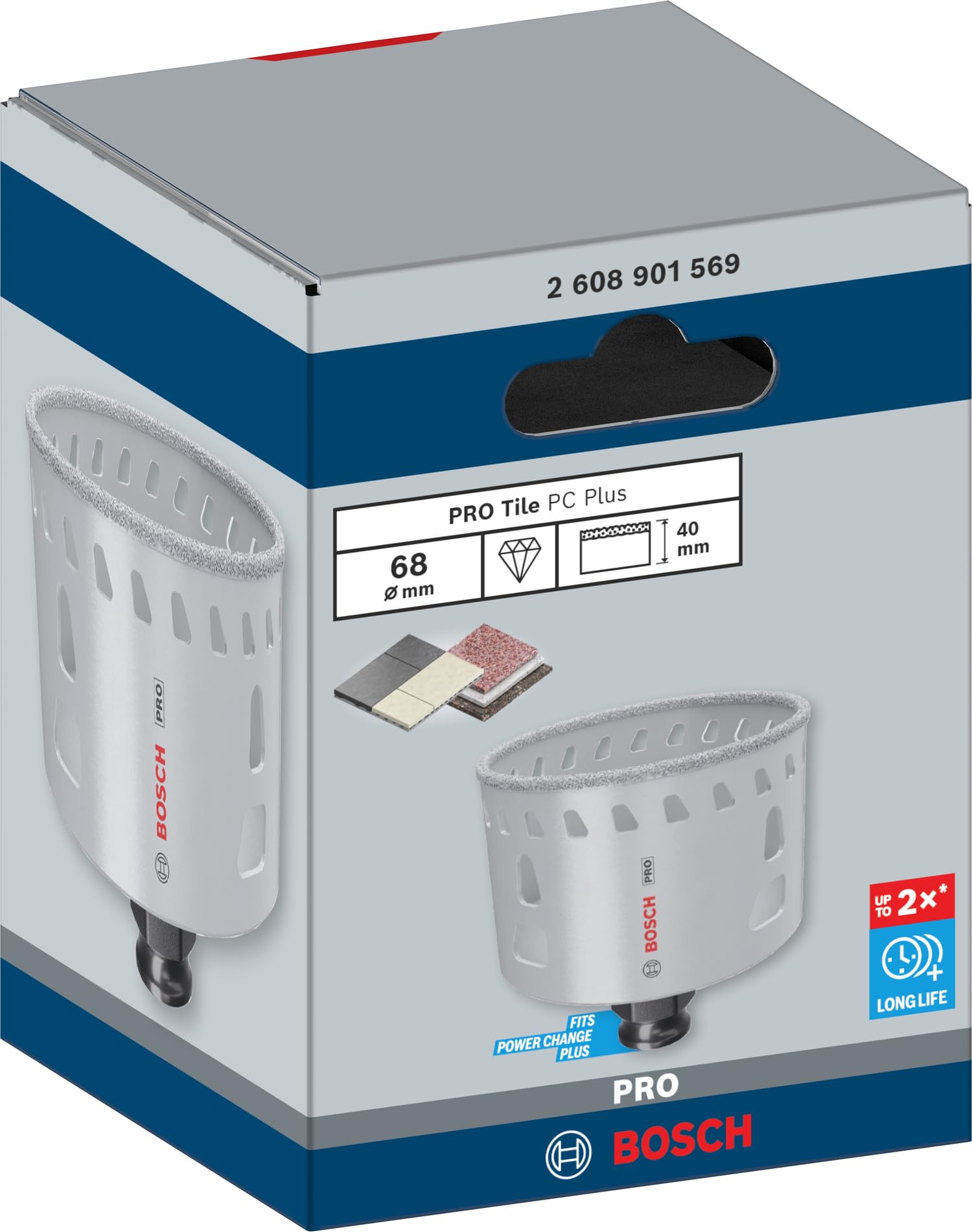 bosch-pro-tile-power-change-plus-lochs-ge-68-mm-diamant-lochs-ge-f-r-harte-flies image 2