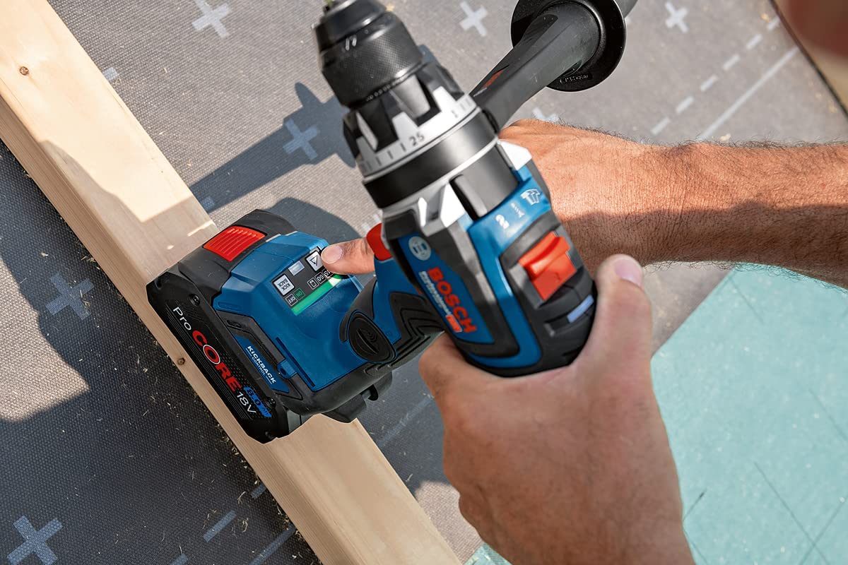 bosch-professional-18v-system-biturbo-gsb-18v-150-c-akku-schlagbohrschrauber-150 image 5