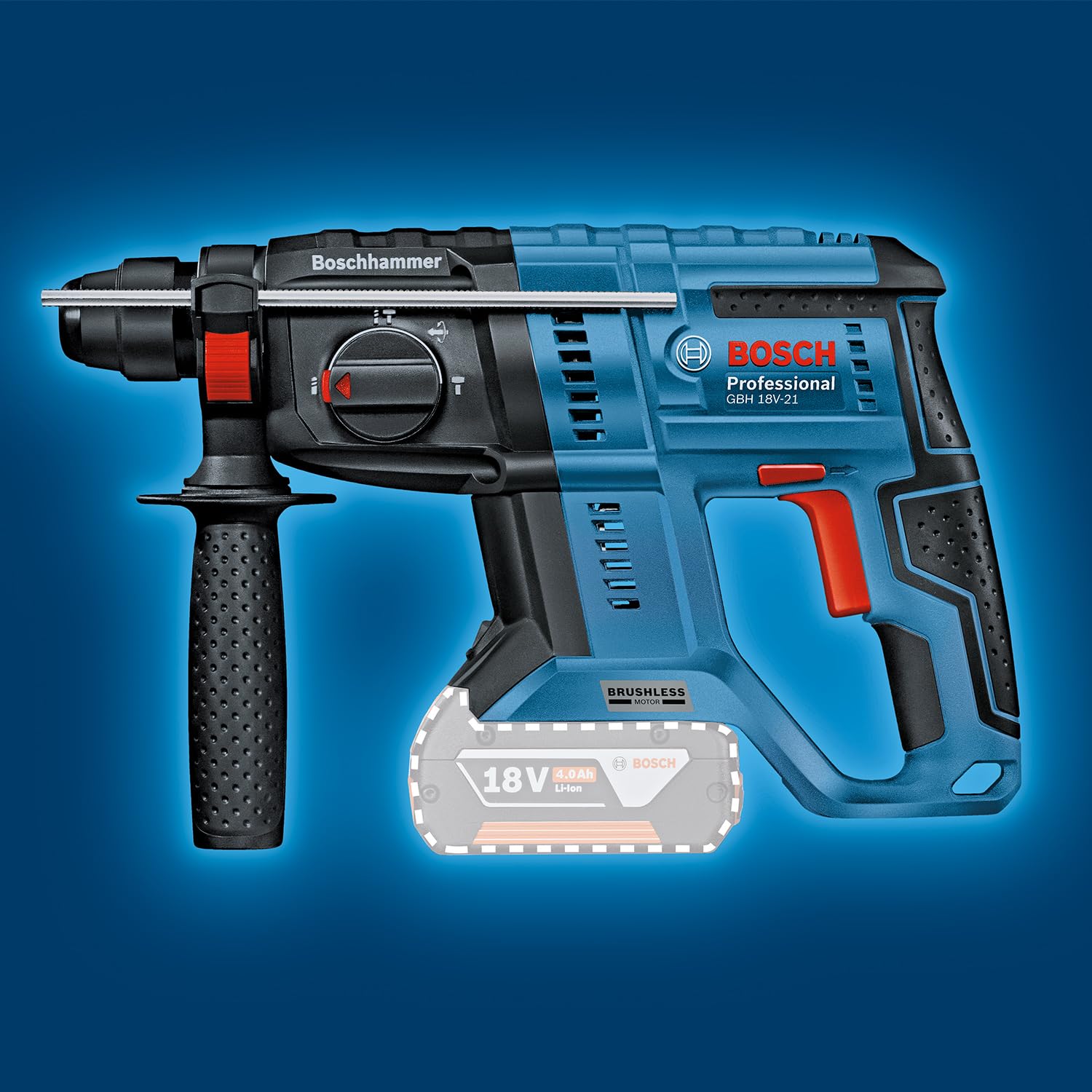 bosch-professional-18v-system-akku-bohrhammer-gbh-18v-21-2-j-schlagenergie-b-rst image 2