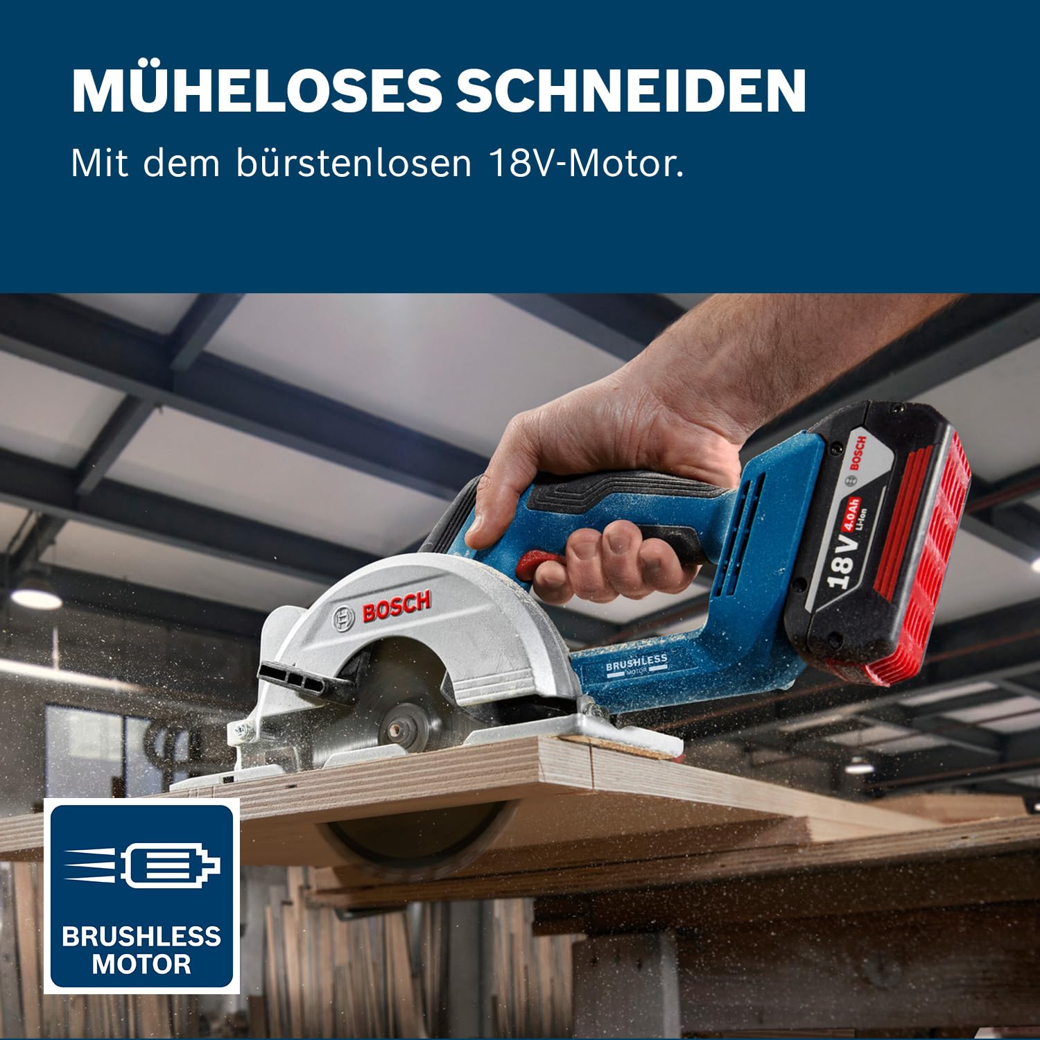bosch-professional-gks-18v-51-akku-kreiss-ge-18v-system-b-rstenloser-motor-inkl- image 2