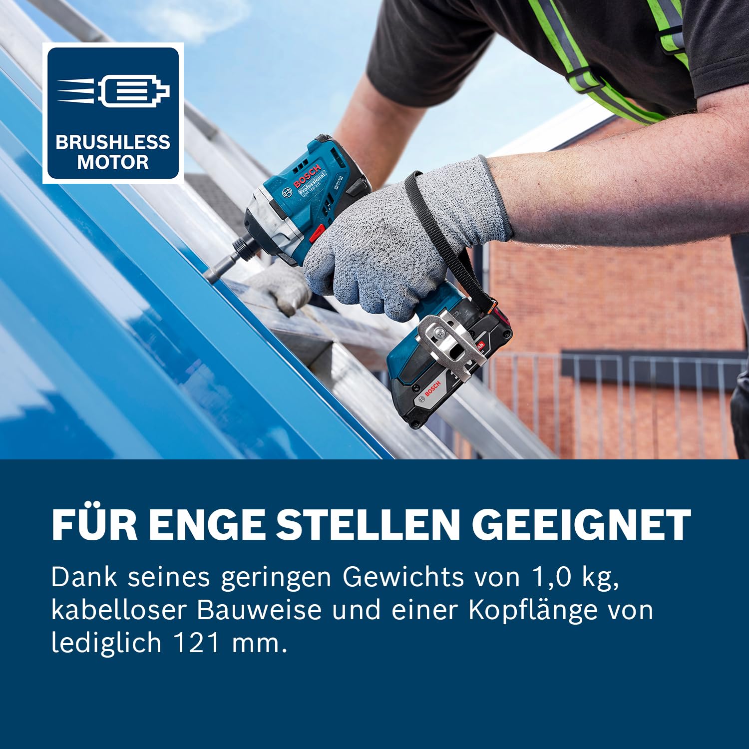 bosch-professional-18v-system-akku-drehschlagschrauber-gdr-18v-215-215-nm-3-300- image 3