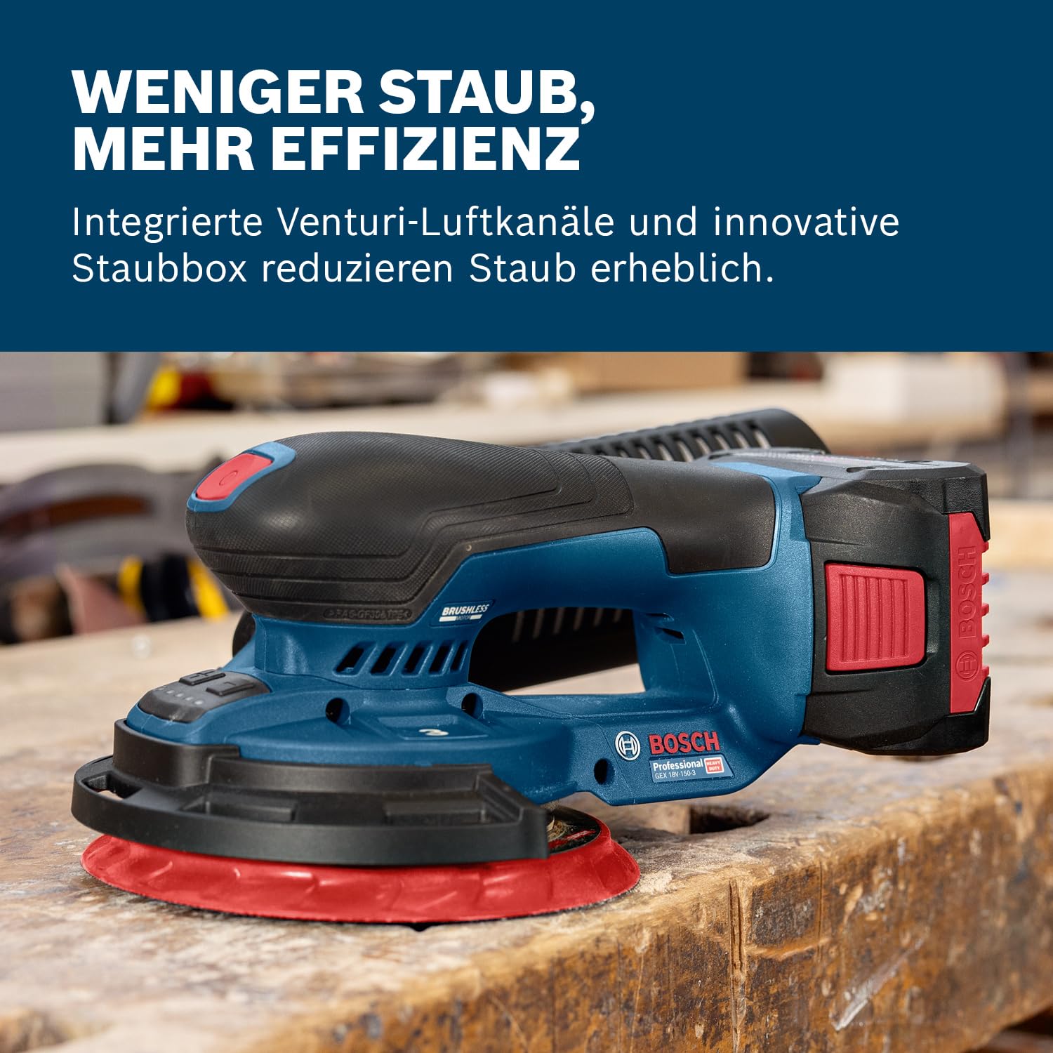 bosch-professional-18v-system-akku-exzenterschleifer-gex-18v-150-3-b-rstenlos-15 image 3