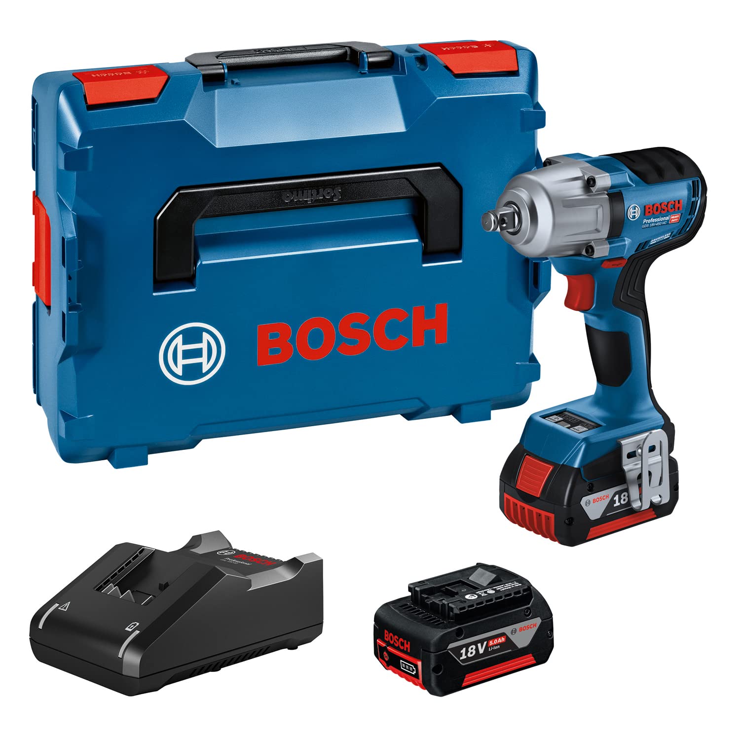 bosch-professional-18v-system-akku-drehschlagschrauber-gds-18v-450-hc-450-nm-anz image 8