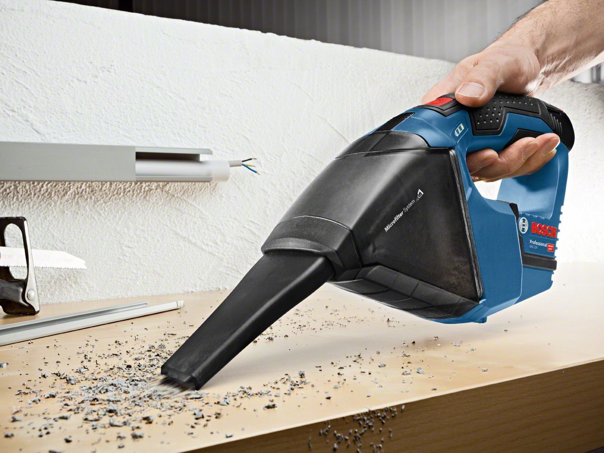 bosch-professional-12v-system-akku-handstaubsauger-gas-12-v-0-35-liter-beh-lter- image 3