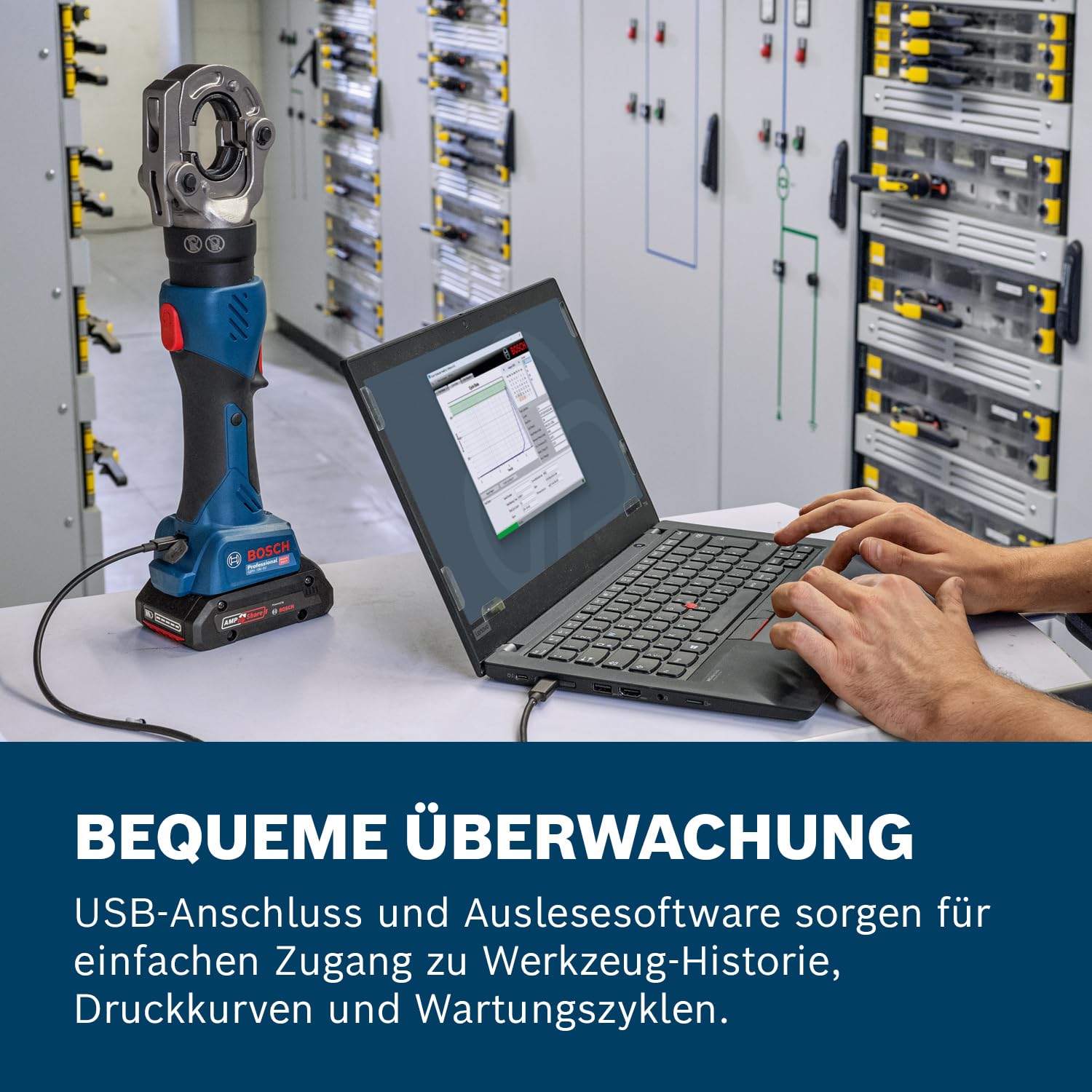 bosch-professional-18v-system-gph-18v-60-akku-hydraulisches-presswerkzeug-60-kn- image 4