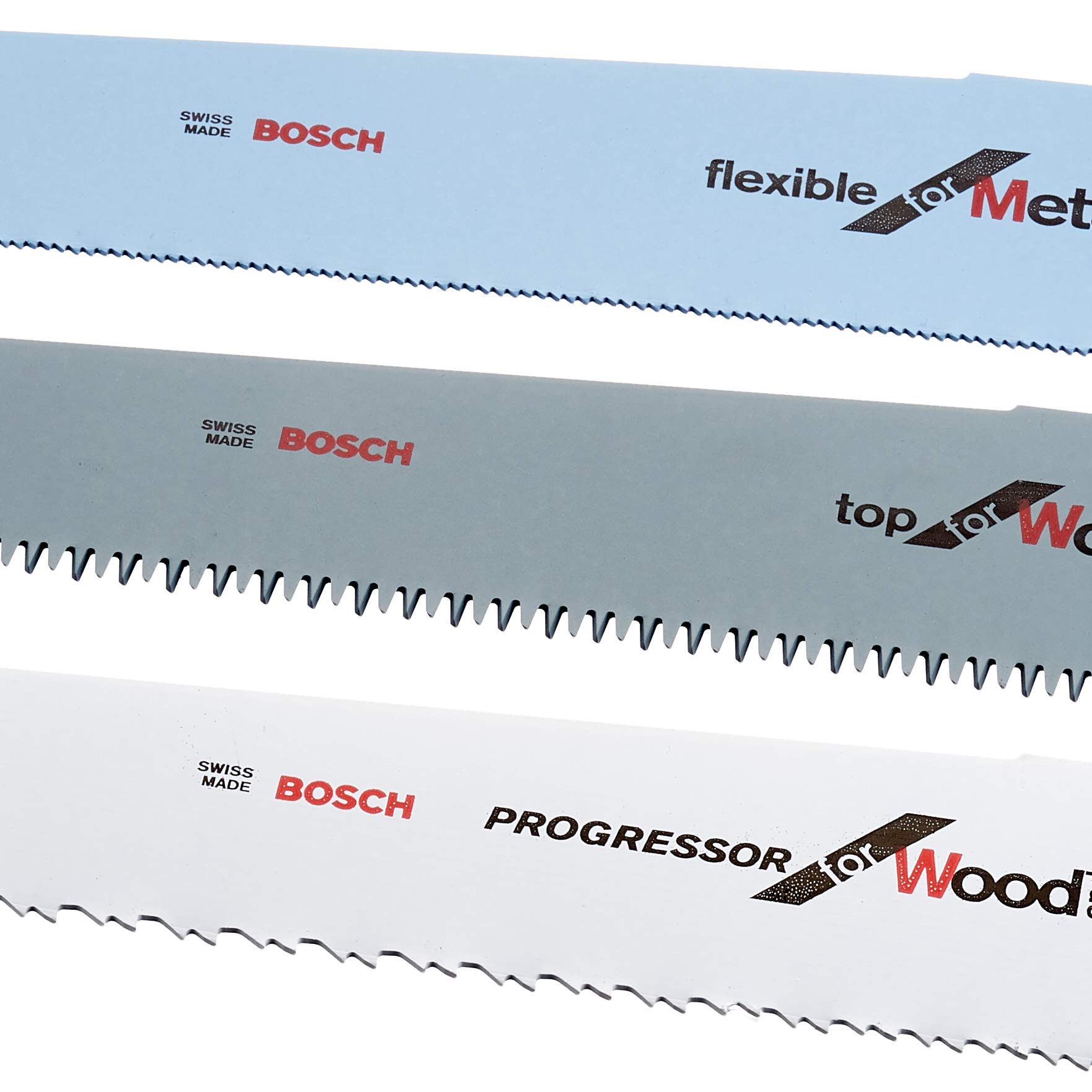 bosch-professional-3-teiliges-s-geblatt-set-f-r-multis-ge-pfz-500-e-holz-holz-mi image 3