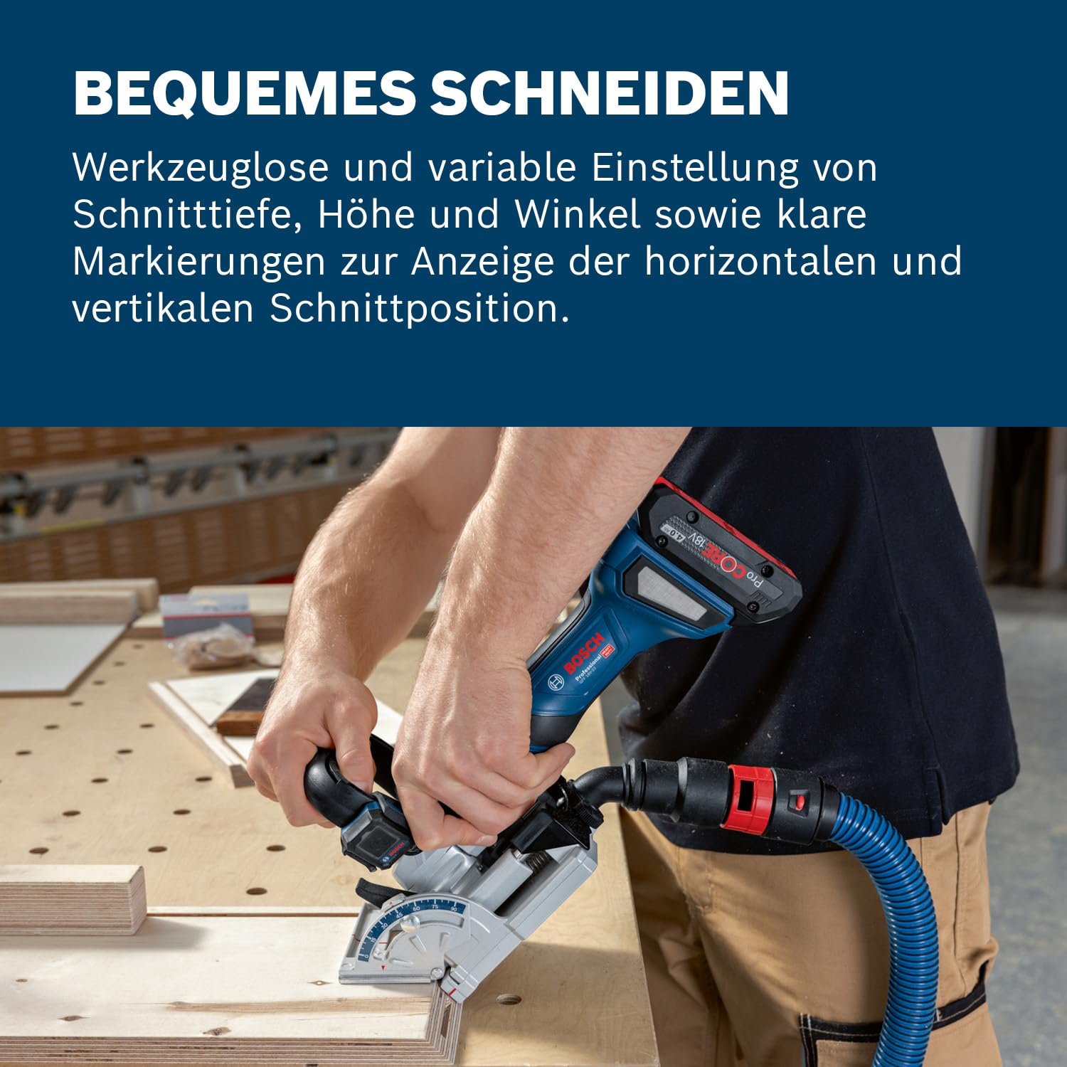 bosch-professional-18v-system-akku-flachd-belfr-se-gff-18v-22-inkl-scheibenfr-se image 3