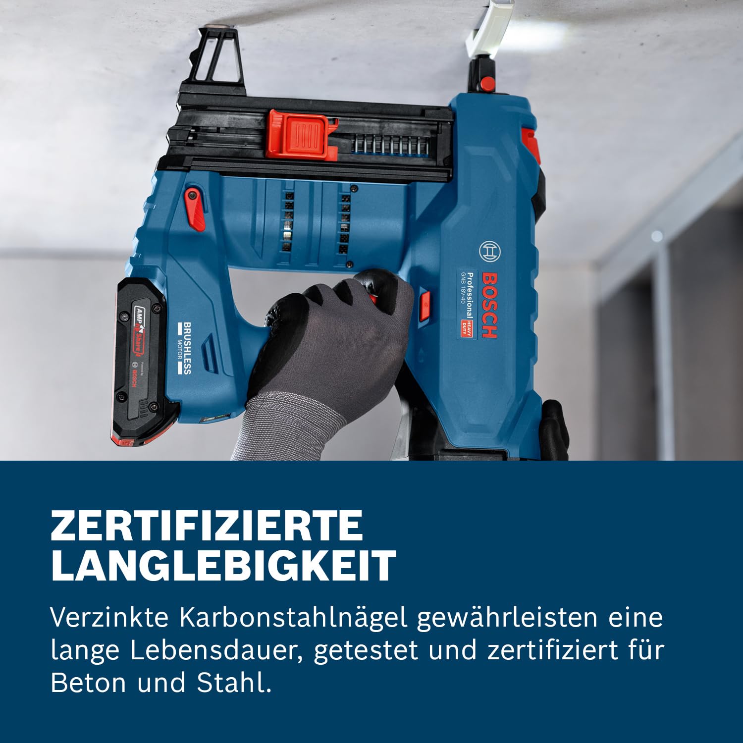 bosch-professional-gnb-18v-40-18v-akku-betonnagler-mit-b-rstenlosem-motor-f-r-n- image 4