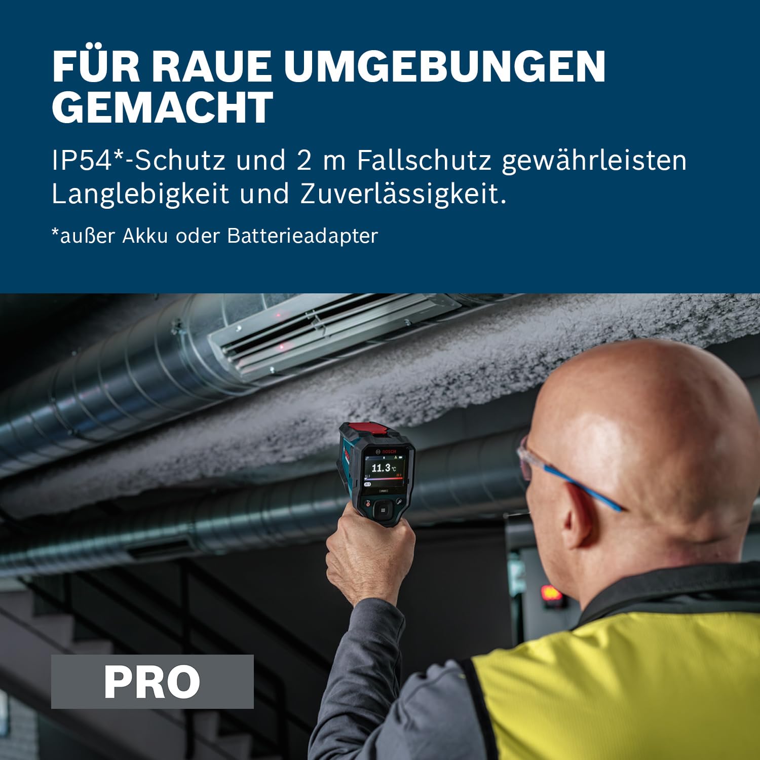 bosch-pro-gis12v-800-16-infrarot-thermometer-typ-k-schnittstelle-20-1-messverh-l image 5