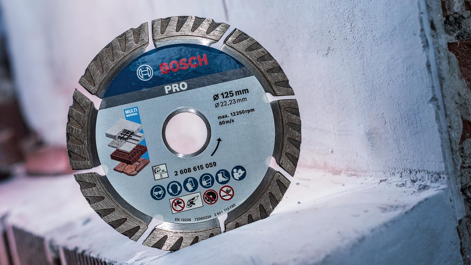 bosch-pro-multi-material-diamanttrennscheibe-125-mm-f-r-beton-und-stahlbeton-125 image 7