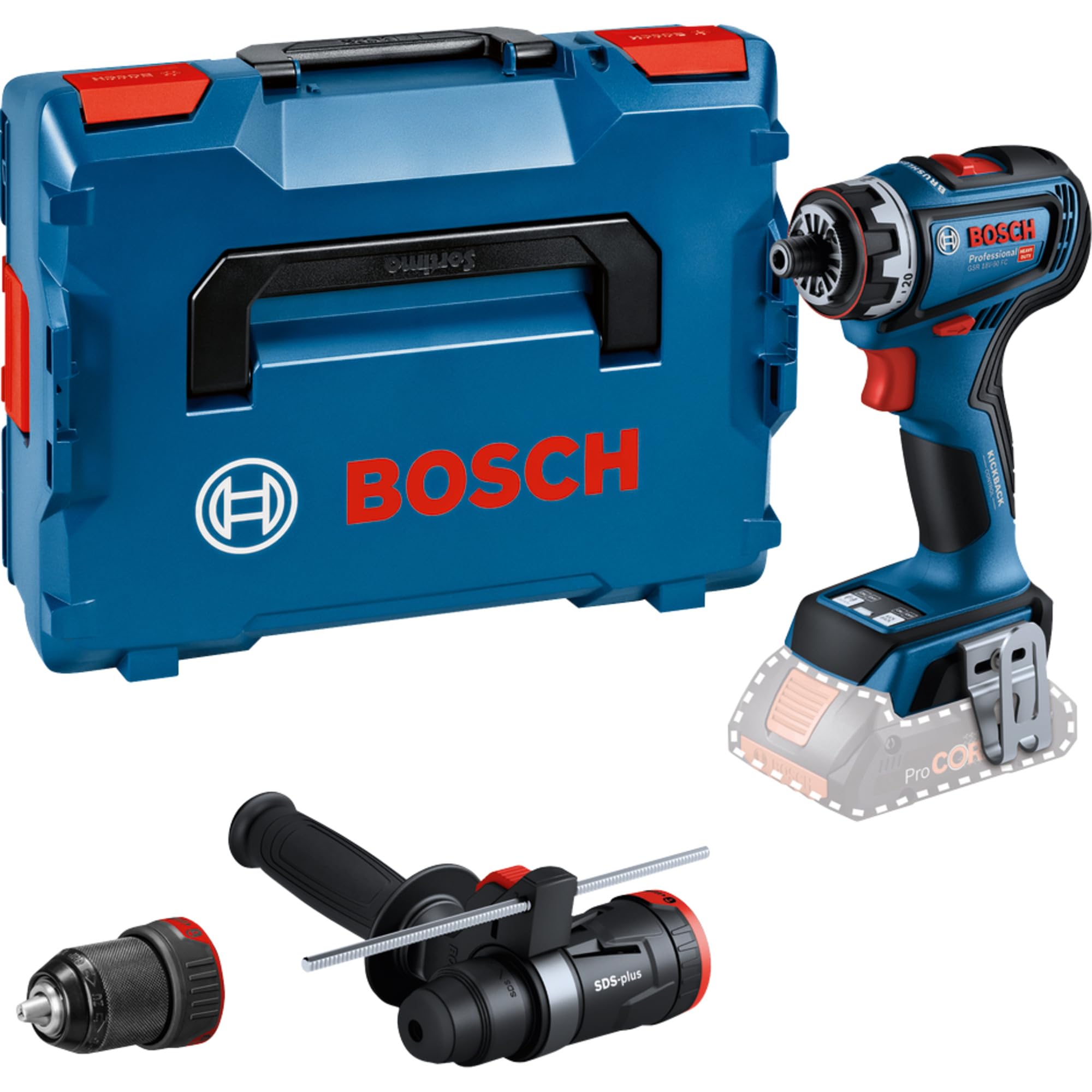 bosch-professional-gsr-18v-90-fc-akku-schrauber-mit-flexiclick-system-18v-64-nm- image 1