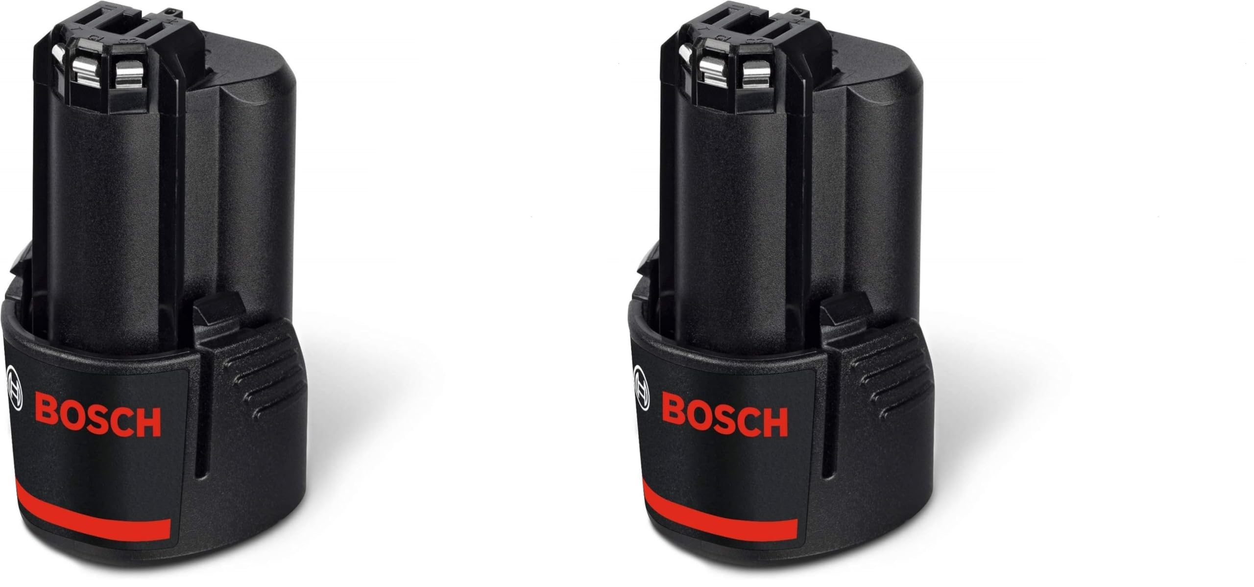 bosch-professional-gba-12v-3-0ah-akku-12v-system-li-ionen-batterie image 8