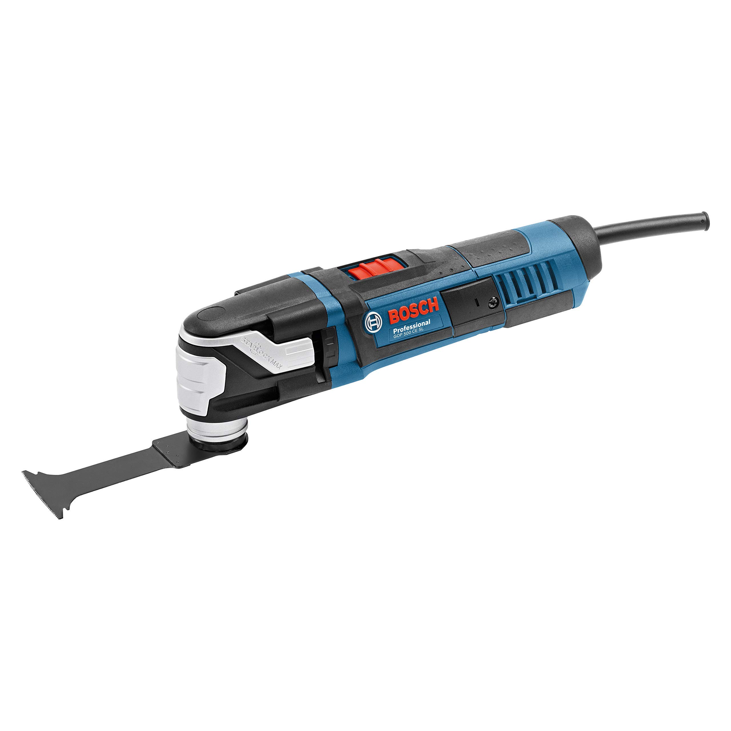 bosch-professional-multitool-gop-40-30-400-w-netz-multifunktionswerkzeug-starloc image 8