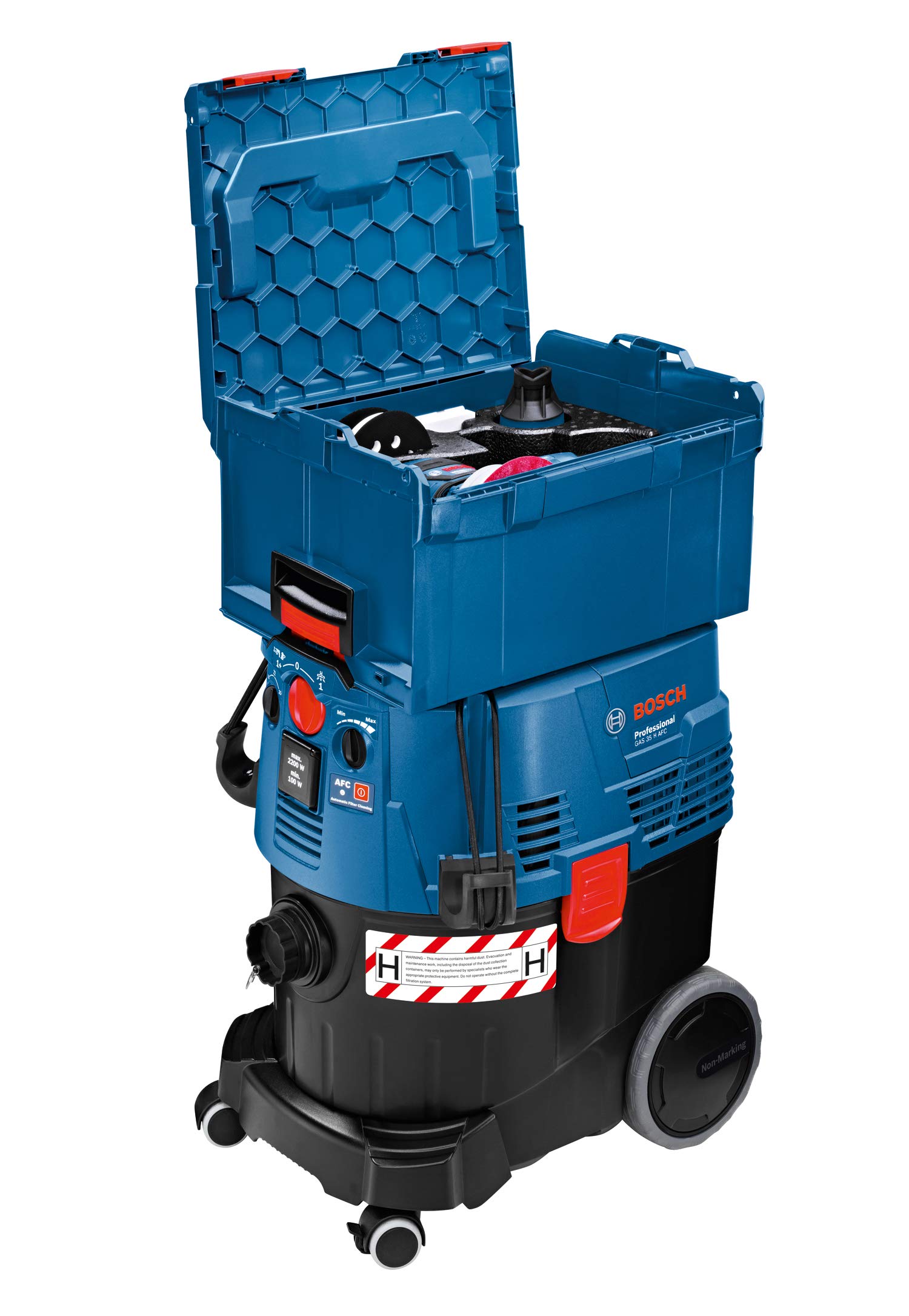 bosch-professional-gas-35-h-afc-bau-und-werkstaubsauger-35-l-automatische-filter image 5
