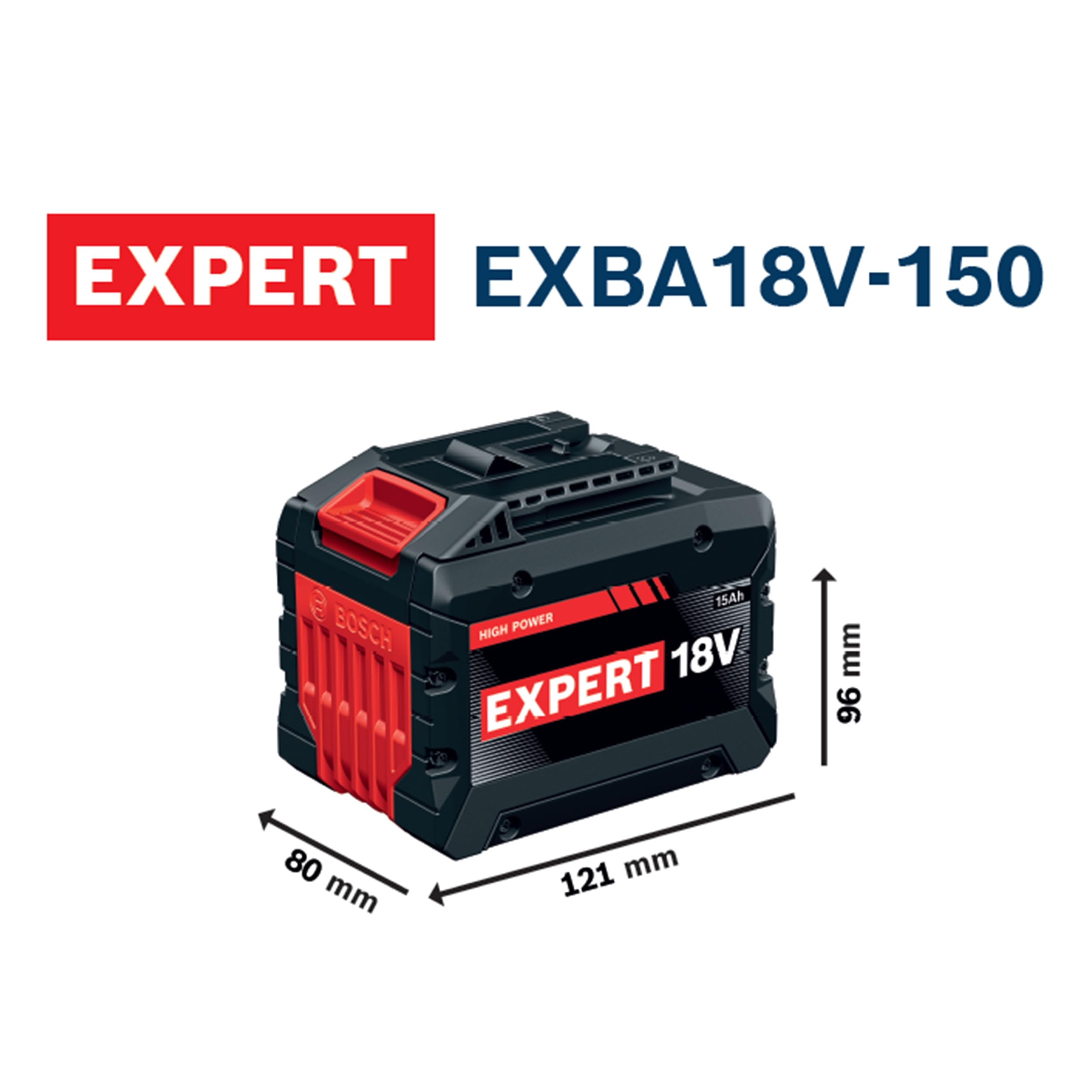 bosch-expert-18v-system-hochleistungs-starter-set-2x-akku-exba18v-150-5-0-ah-ult image 5
