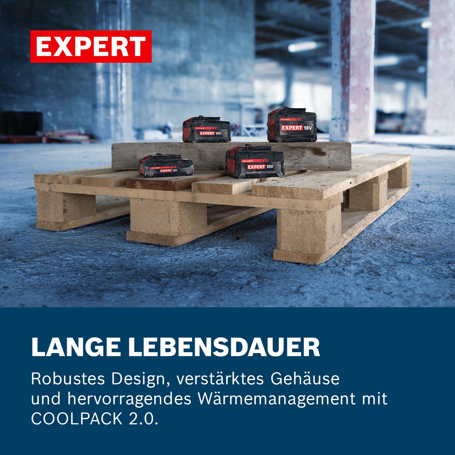 bosch-professional-18v-system-hochleistungs-starter-set-2x-exba18v-55-akku-gal-1 image 4
