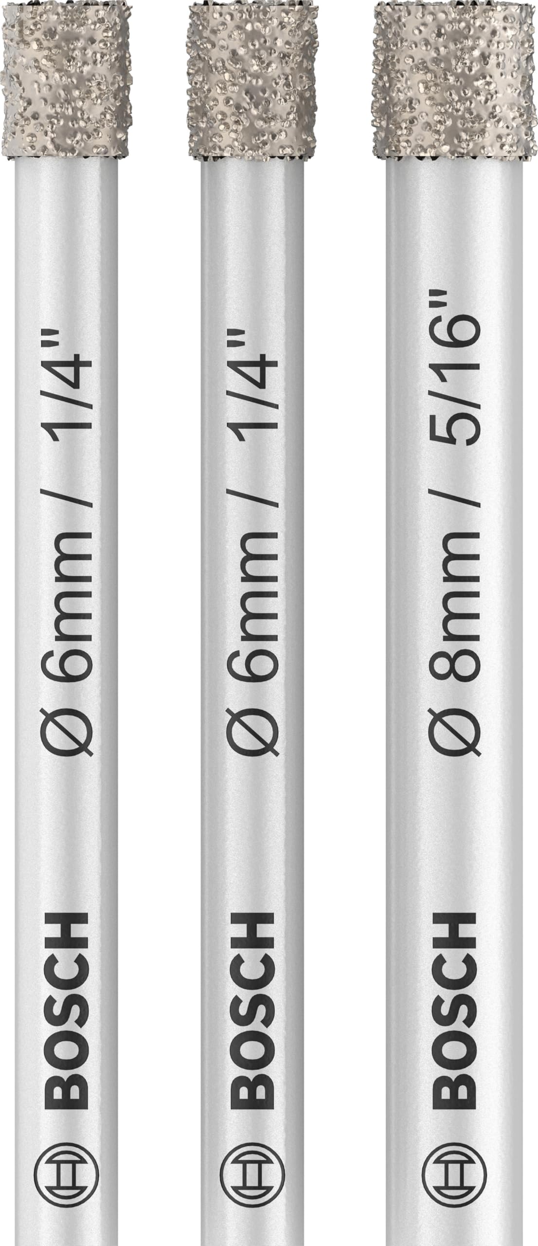 bosch-pro-ceramic-diamanttrockenbohrer-10-mm-zylinderschaft-f-r-harte-und-weiche image 6
