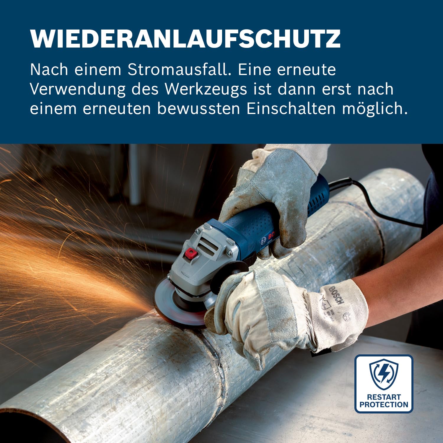 bosch-professional-winkelschleifer-gws-7-125-scheiben-125-mm-720-watt-inkl-zusat image 5