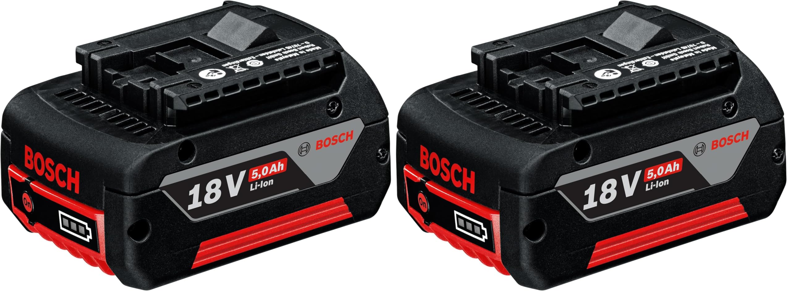 bosch-professional-18v-system-akku-gba-18v-5-0ah-coolpack-technologie-25-l-ngere image 8