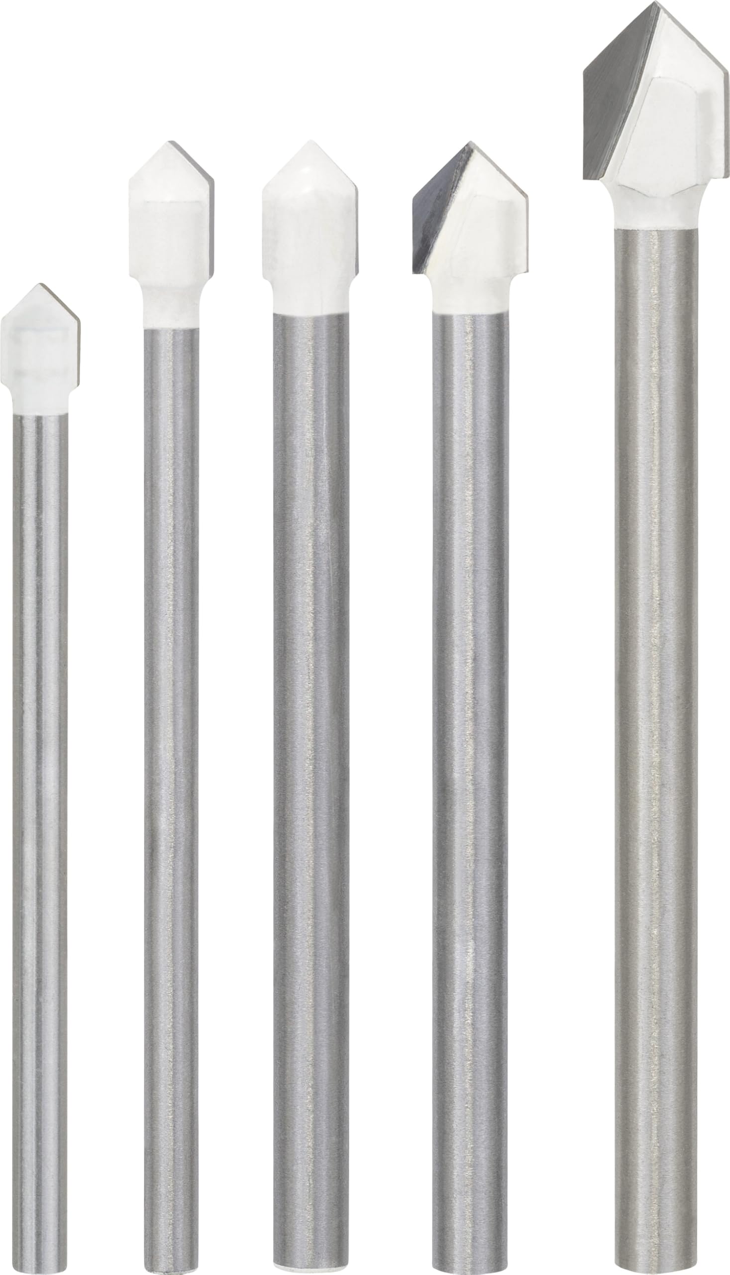 bosch-cyl-9-soft-ceramic-fliesenbohrer-set-5-teilig-4-0-5-0-6-0-8-0-10-0-mm-zyli image 1