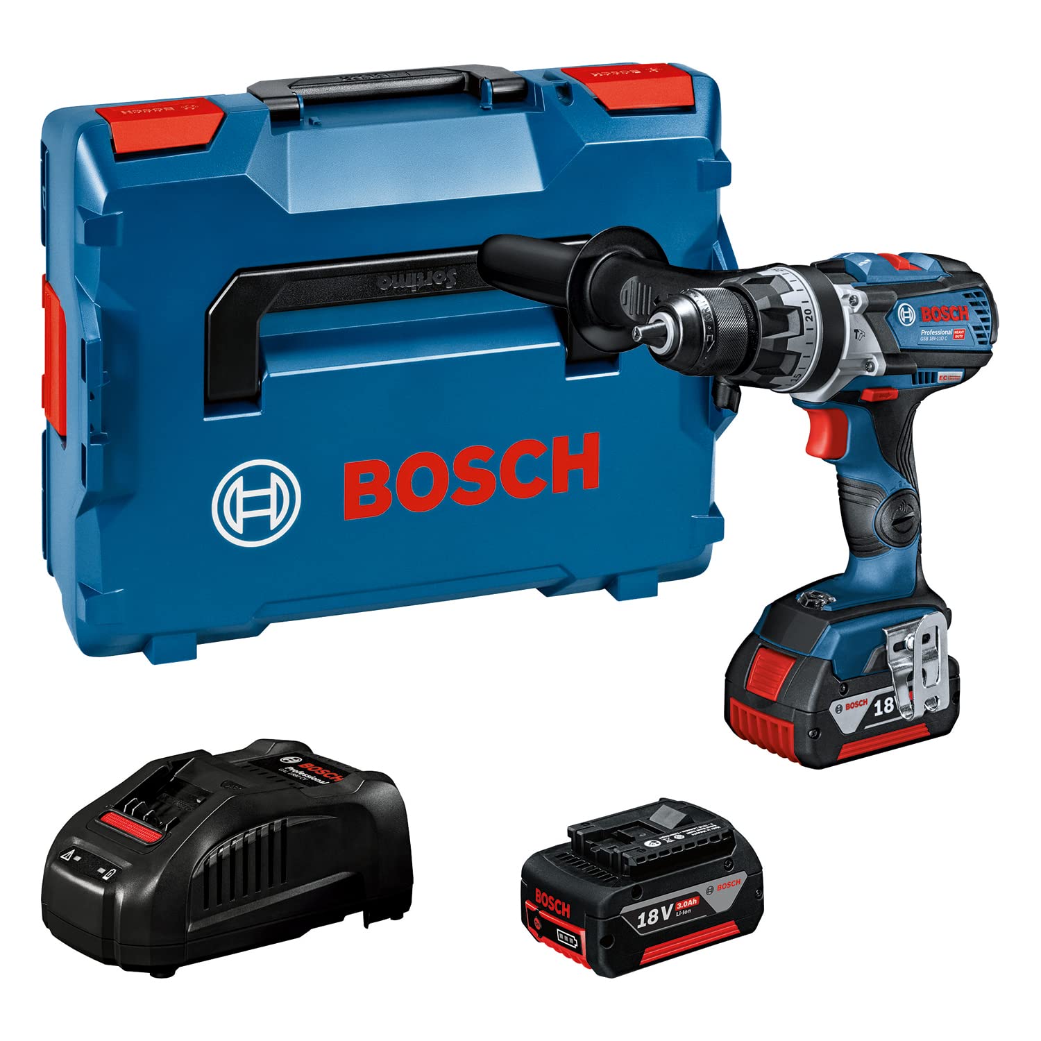 bosch-professional-gsb-18v-110-c-akku-schlagbohrschrauber-110-nm-connectivity-mo image 1